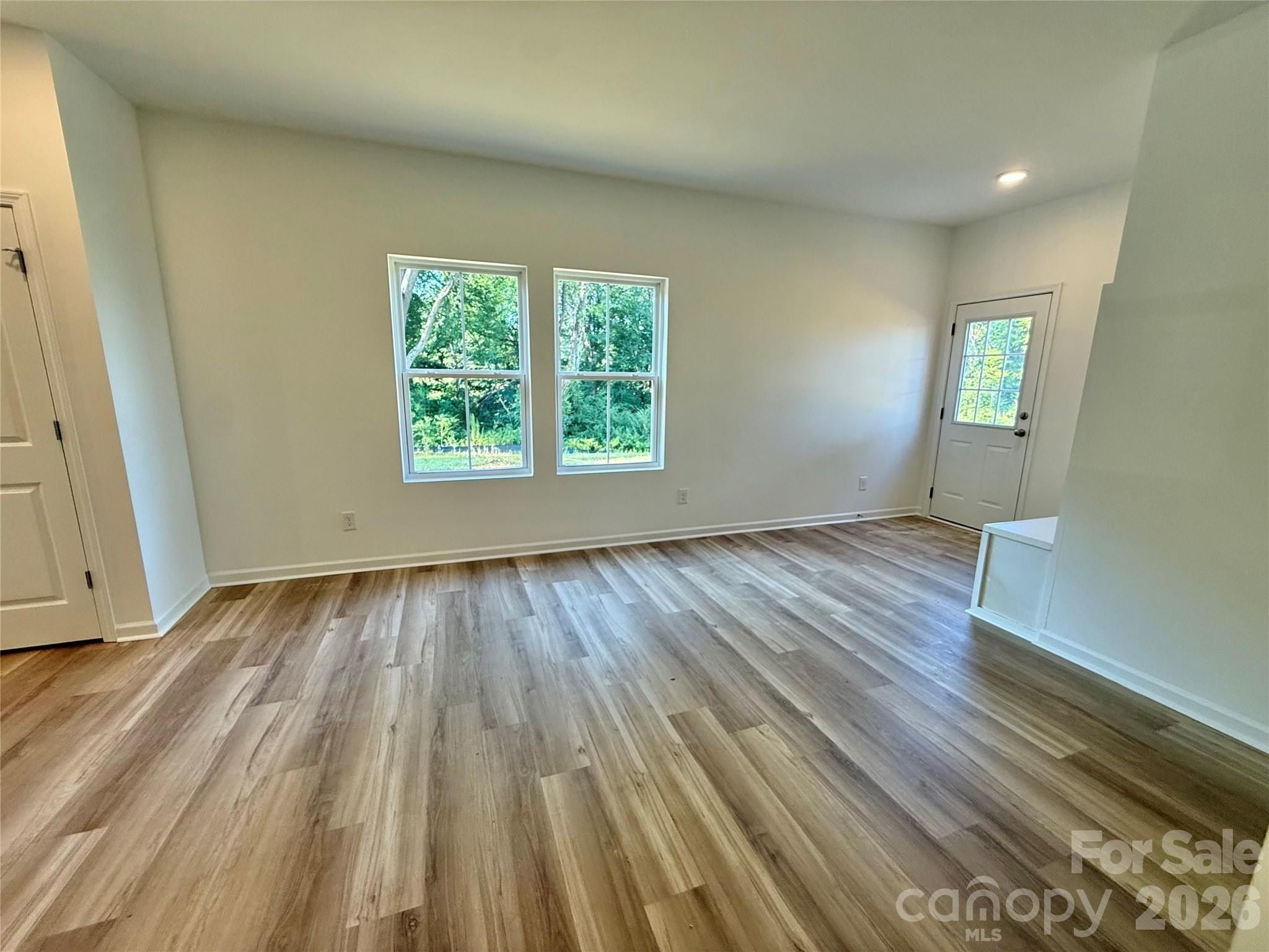 307 W 13Th Street. Kannapolis, NC 28081