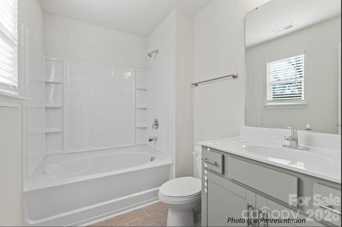 4162 Olympus Avenue. Gastonia, NC 28052