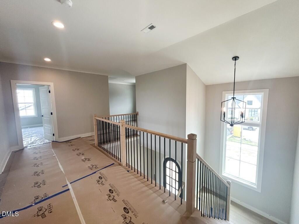 1011 Lily Claire Lane. Fuquay Varina, NC 27526