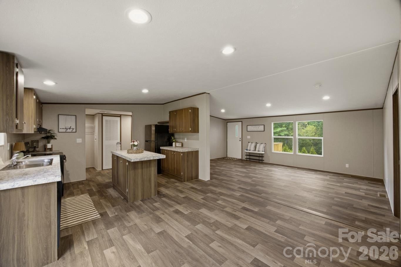 3150 Mariposa Lane. Morganton, NC 28655
