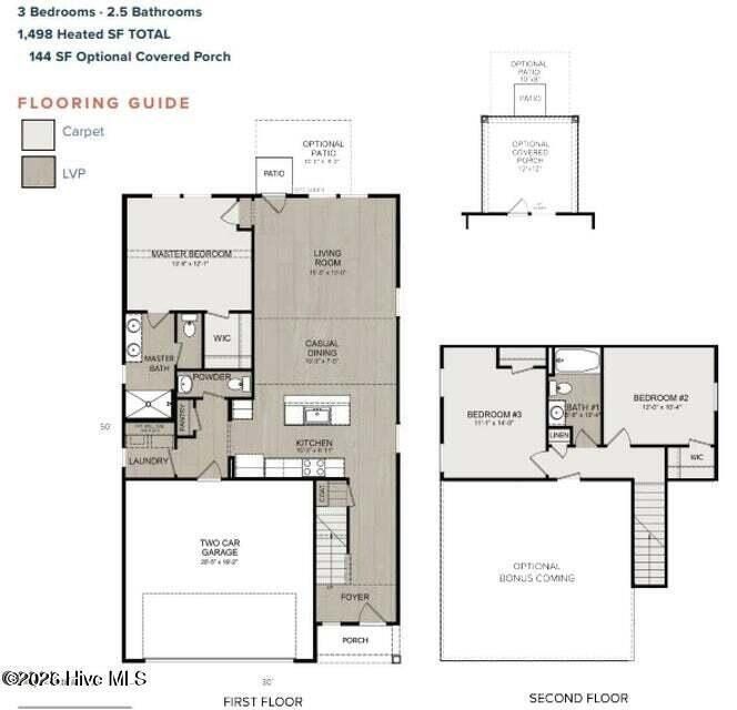 1118 Lake House Road. Leland, NC 28451