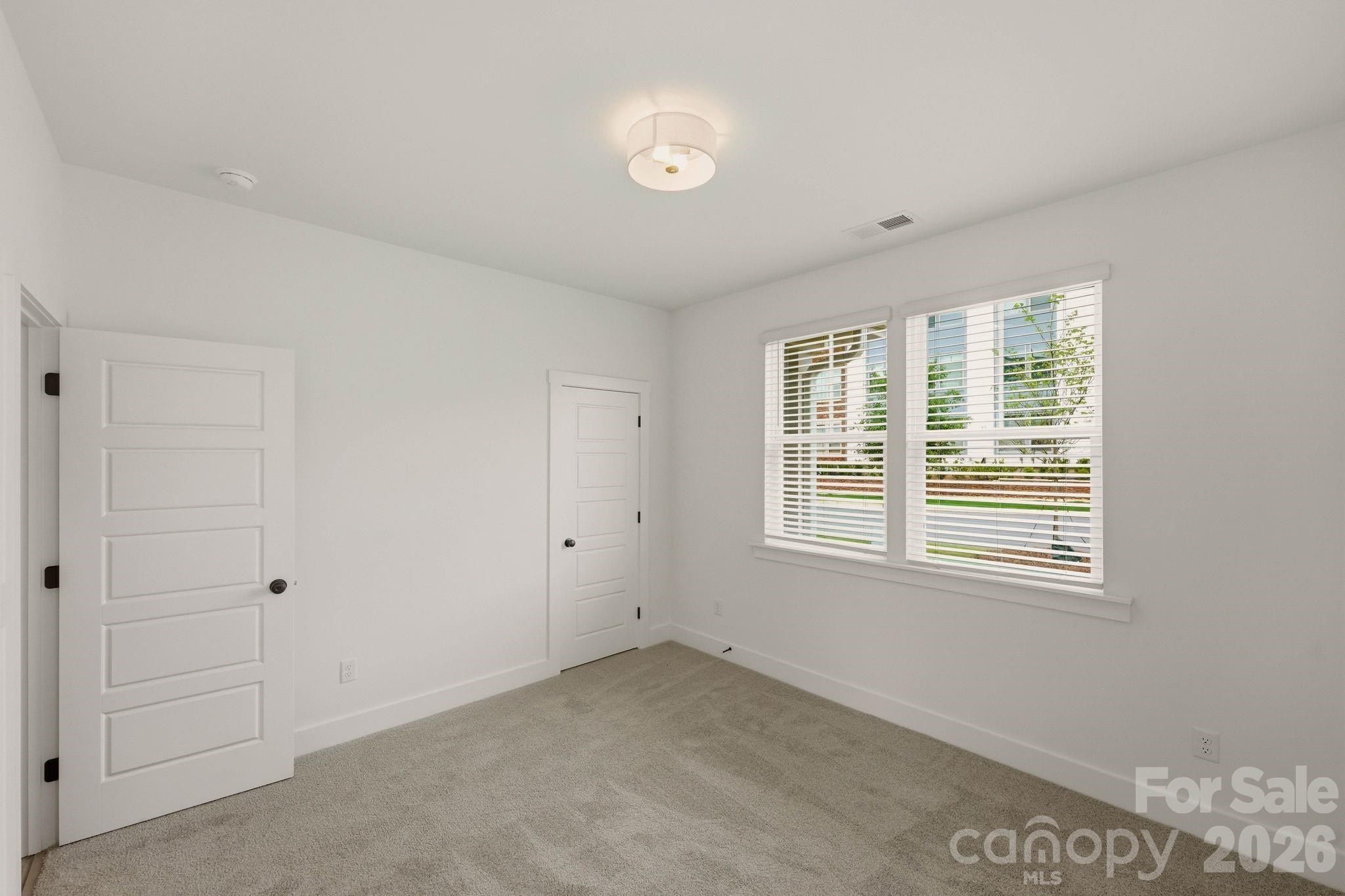 4011 Bass River Parkway. Charlotte, NC 28217