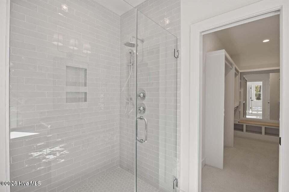 729 Breezewood Drive Se. Bolivia, NC 28422
