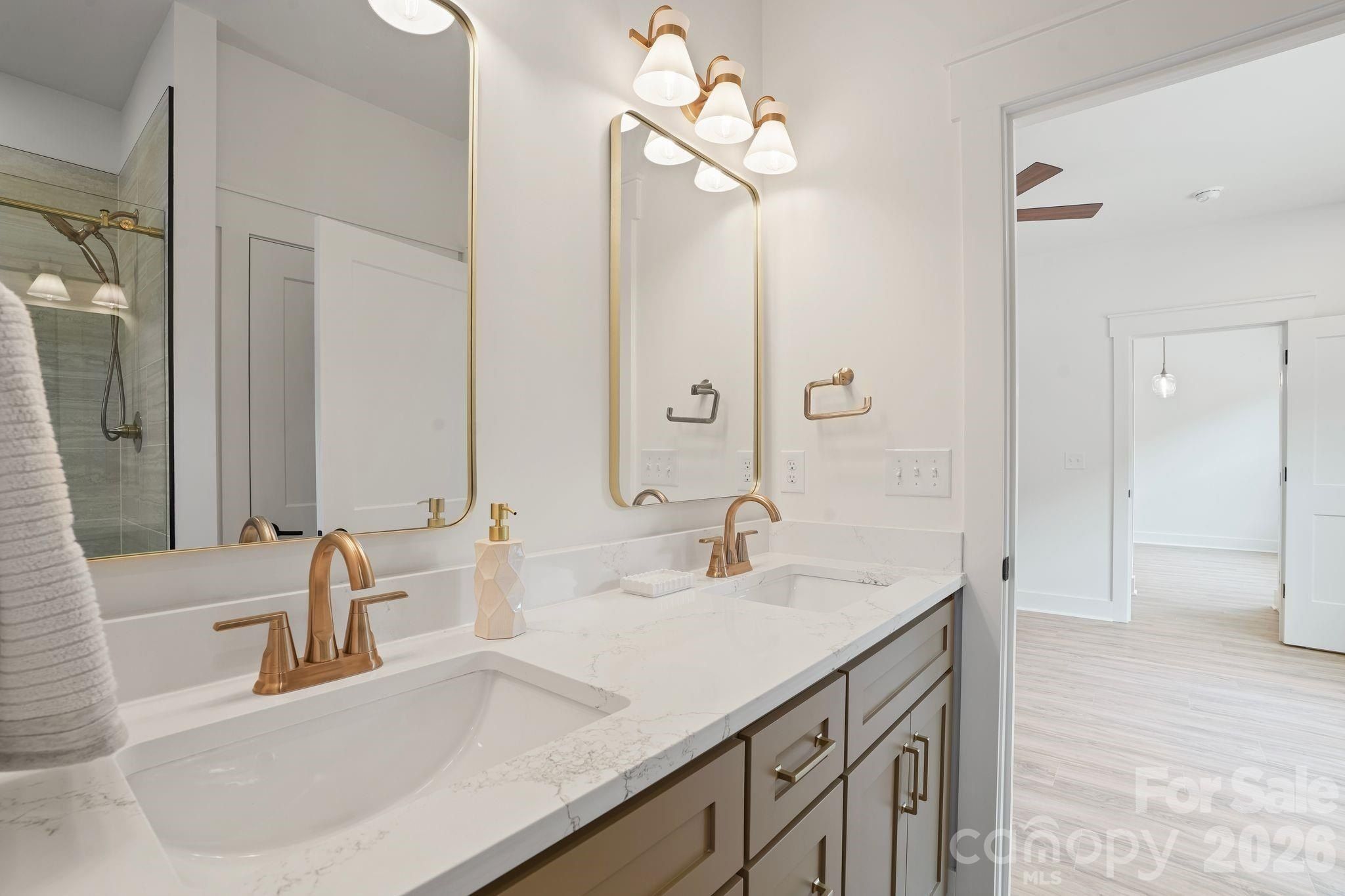 708 Meadowood Street. Hudson, NC 28638