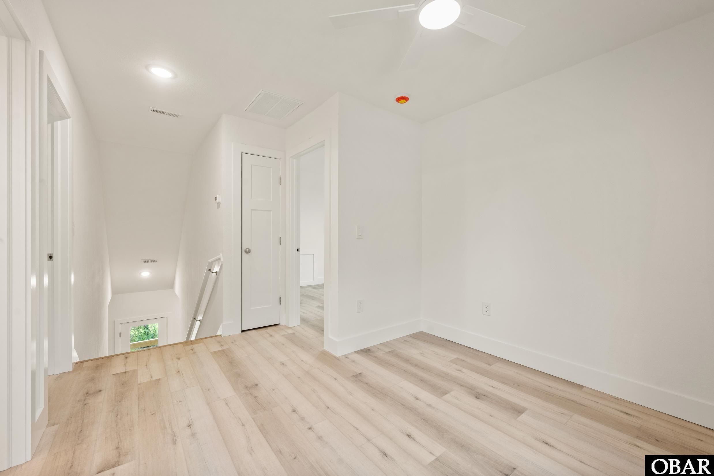 4326 Carrenda Lane Lot 1E. Kitty Hawk, NC 27949