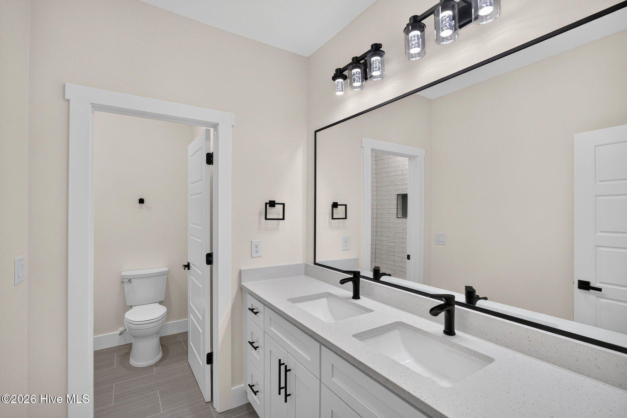 474 S Middleton Drive Nw. Calabash, NC 28467