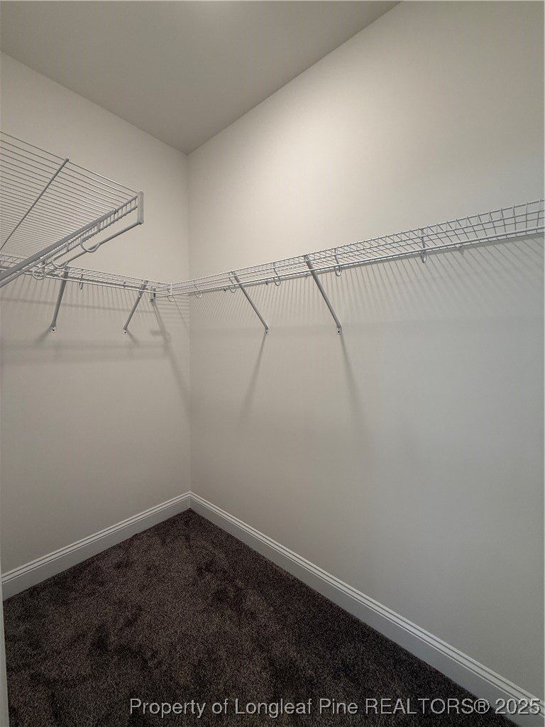 146 Ironbark Drive. Raeford, NC 28376