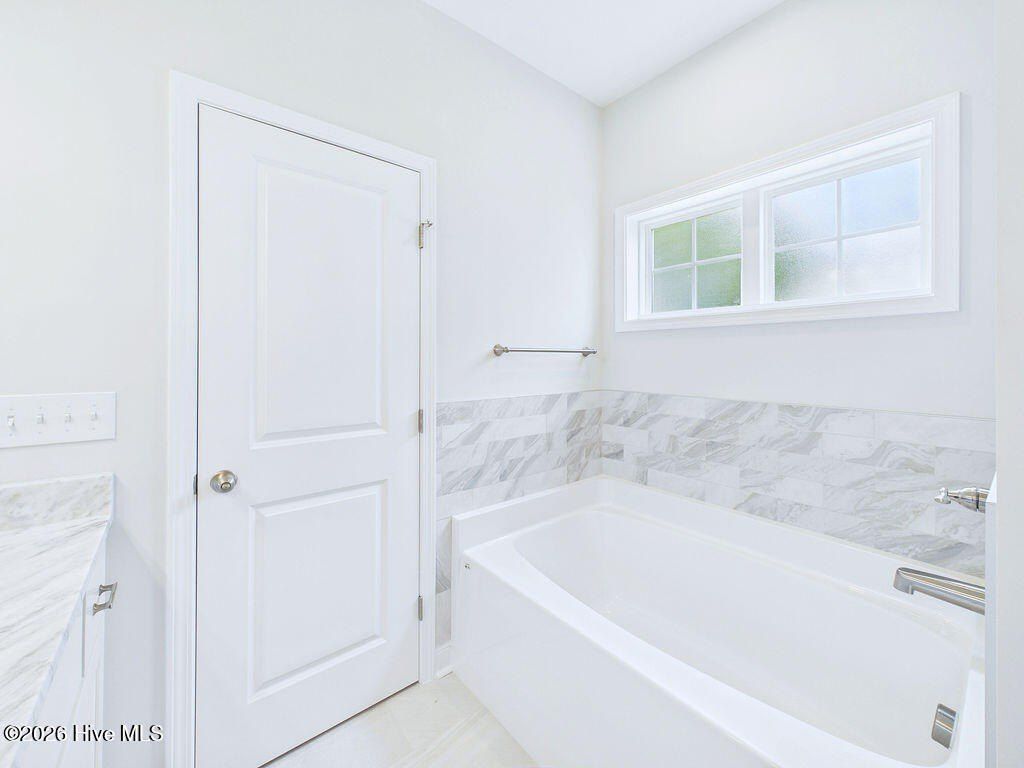 209 Telluride Court. Aberdeen, NC 28315