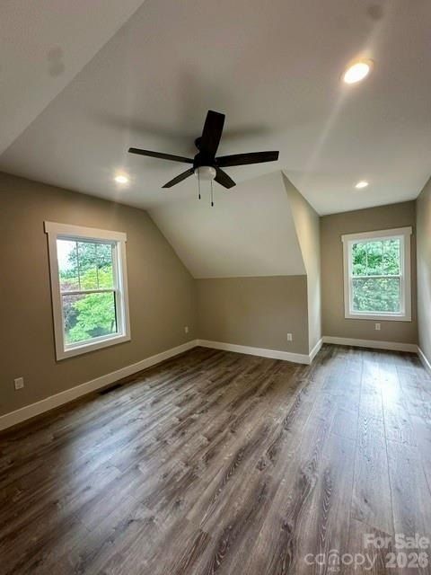 310 Ninth Street. Black Mountain, NC 28711
