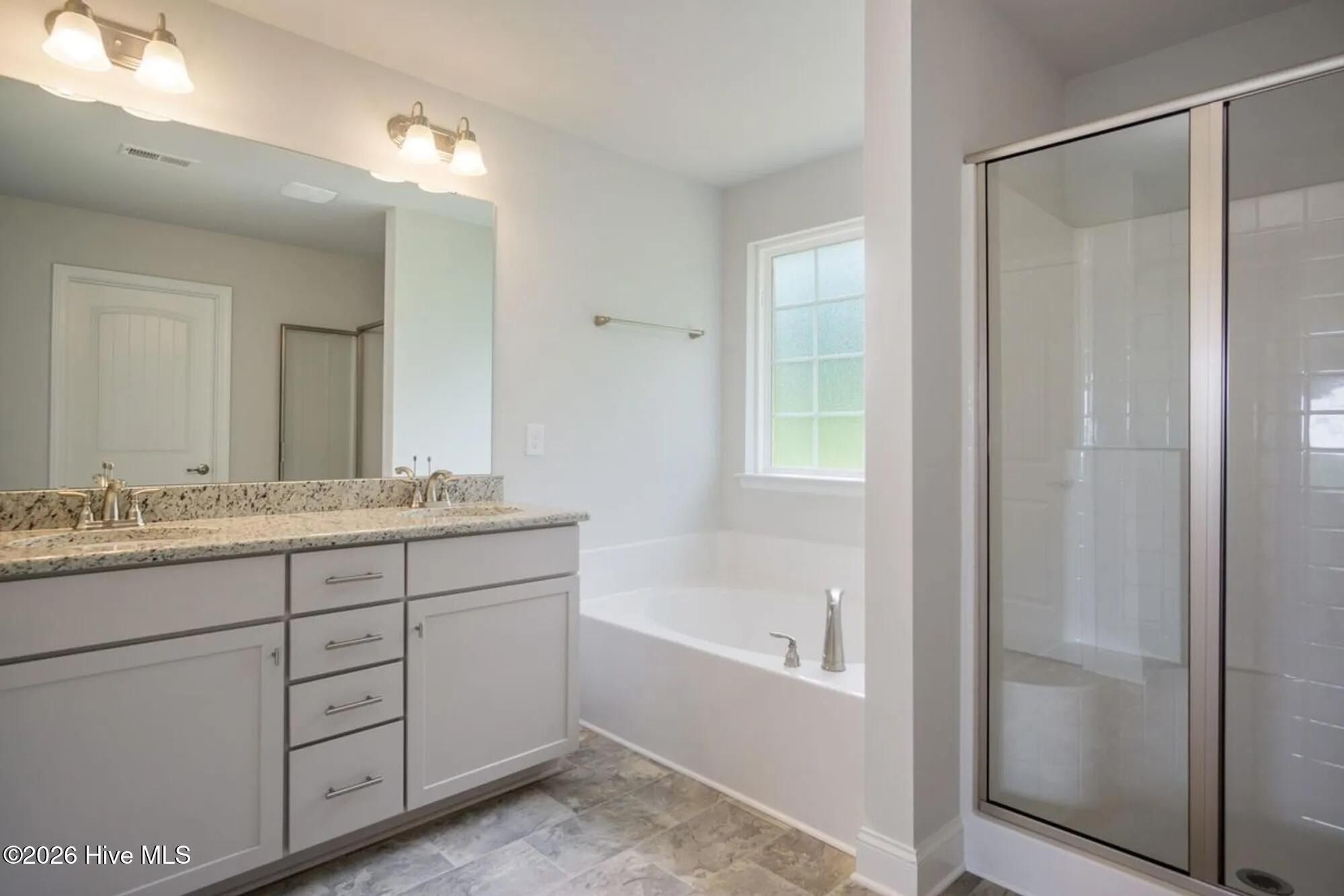 135 White Bark Street Lot 15. Rocky Mount, NC 27804
