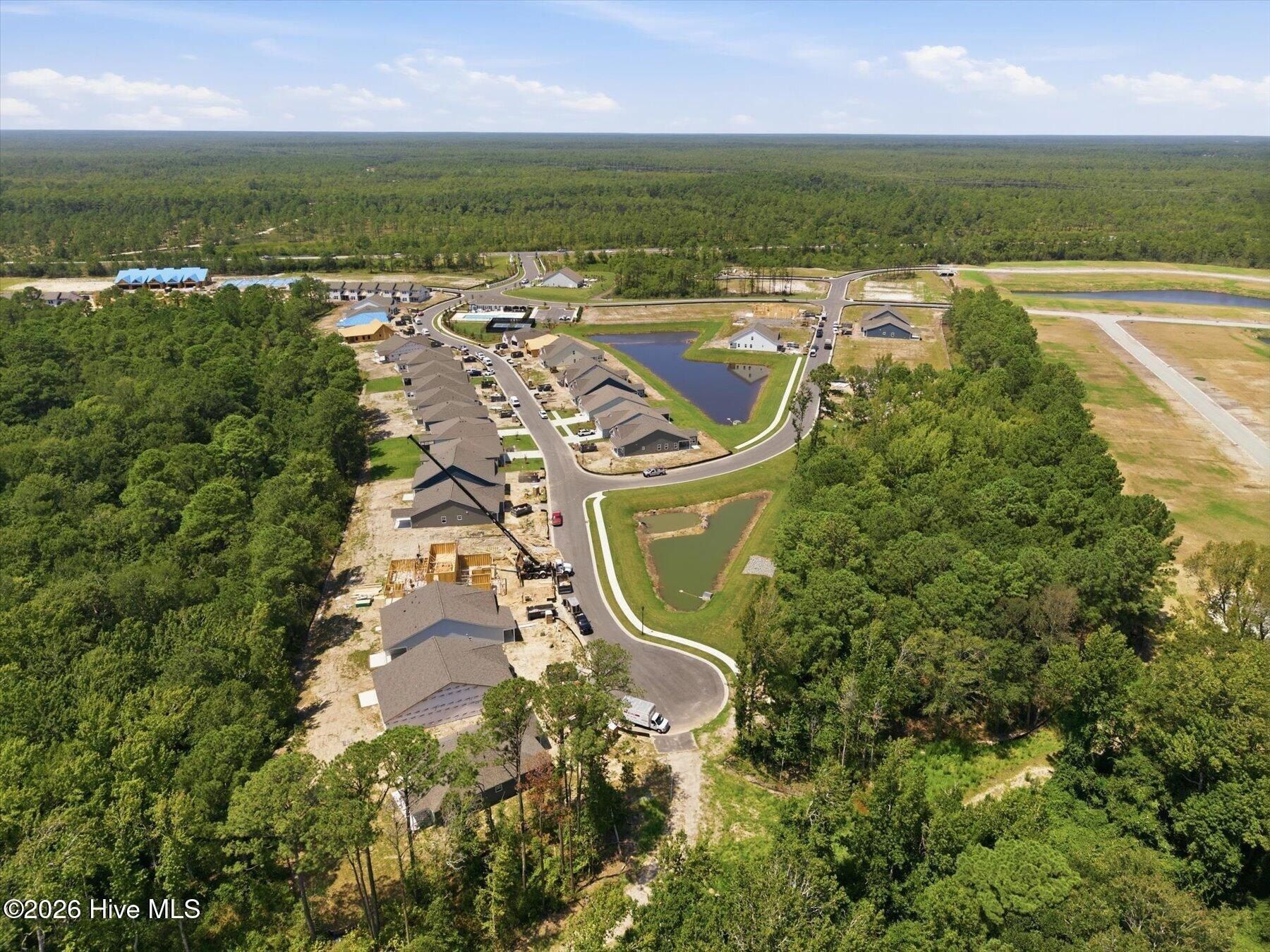 1991 Caspian Trail Se. Southport, NC 28461