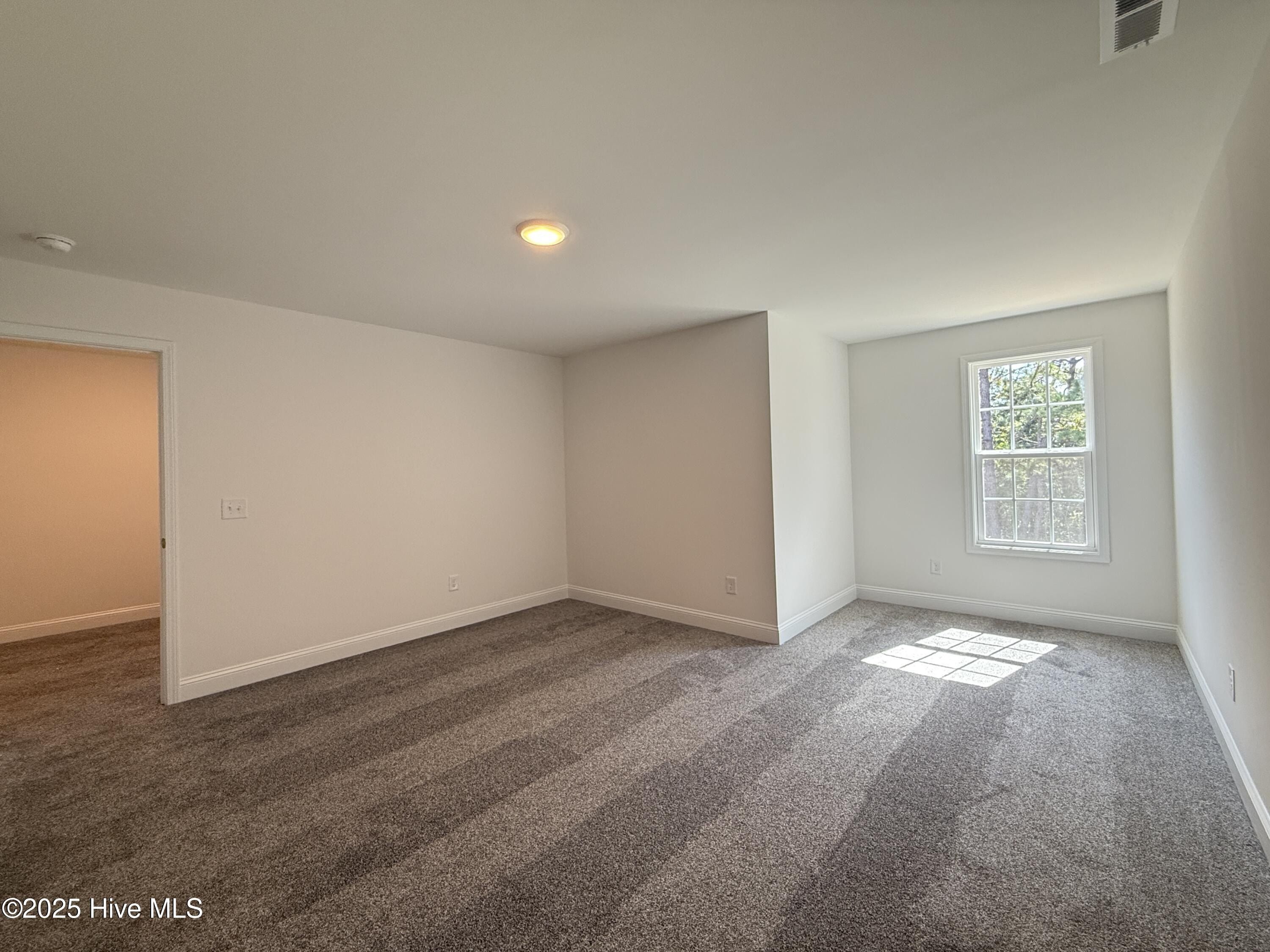 88 Pikewood Court. Lillington, NC 27546