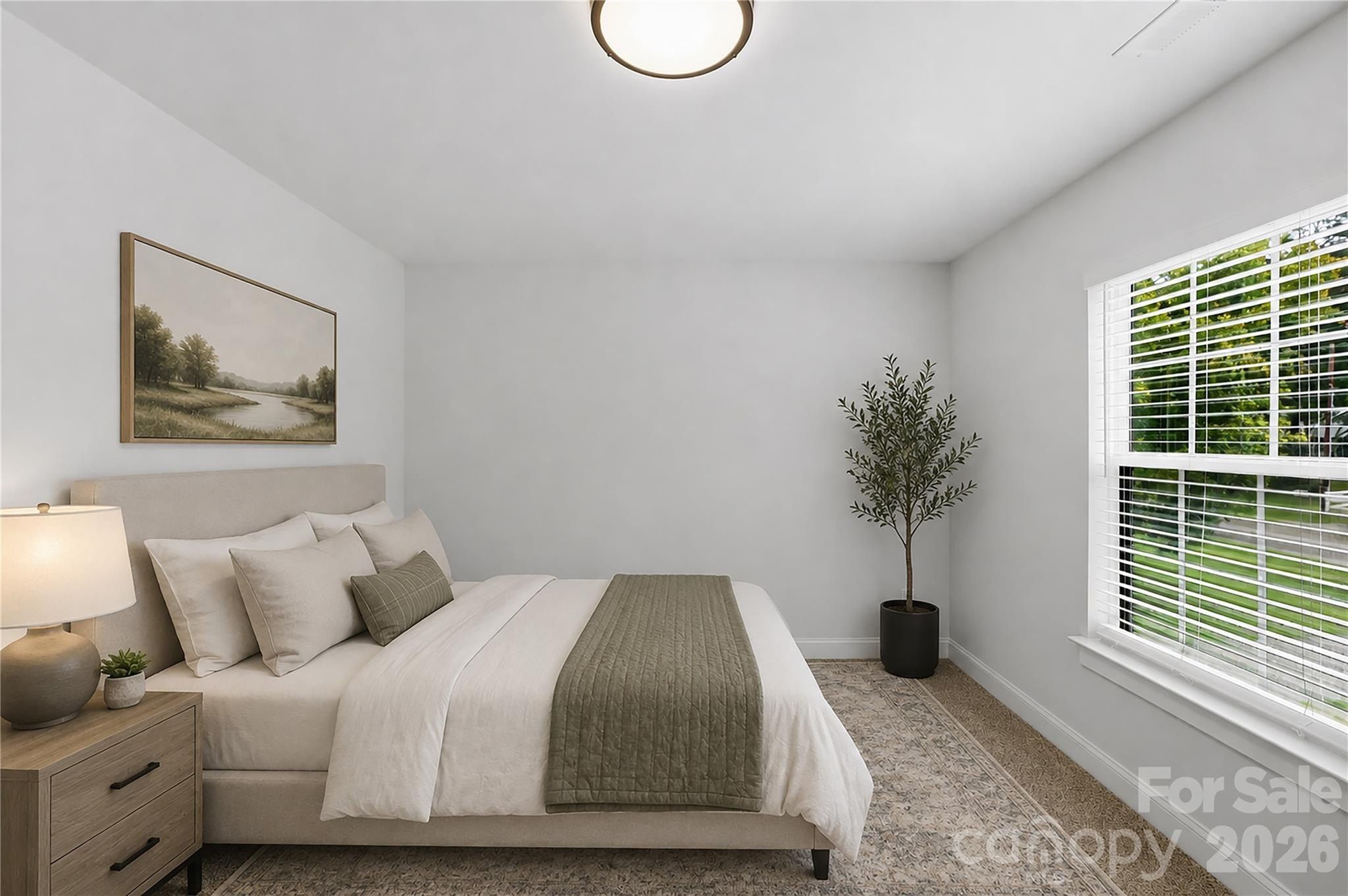14133 Woodhurst Lane. Mint Hill, NC 28227