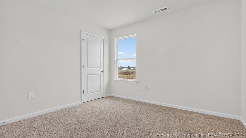129 Discovery Way. Spring Lake, NC 28390