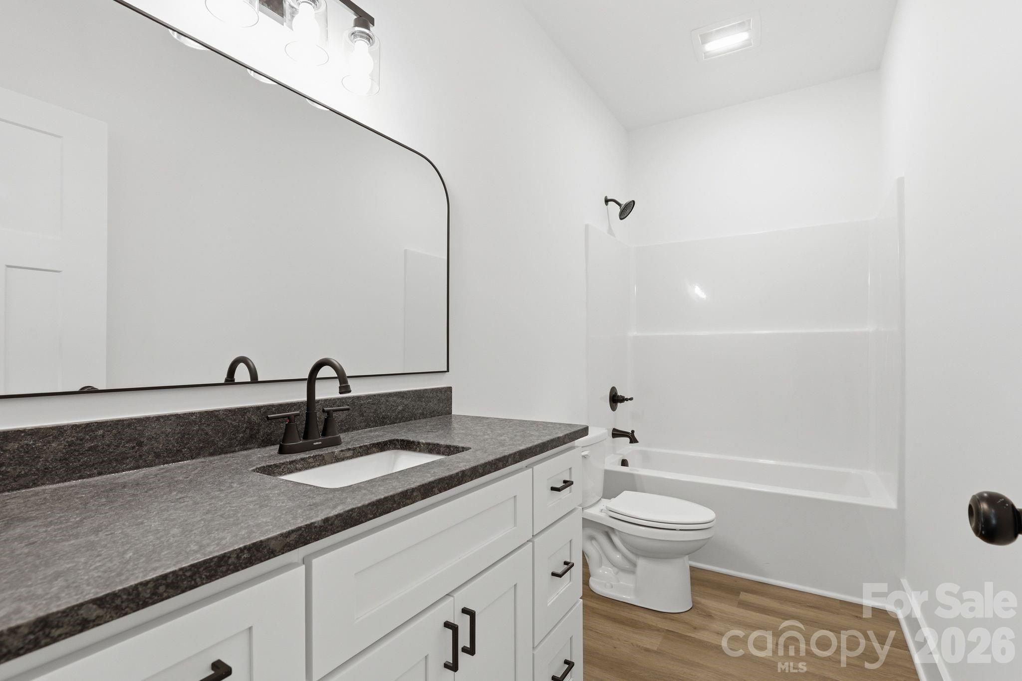 325 N Chapel Street. Landis, NC 28088
