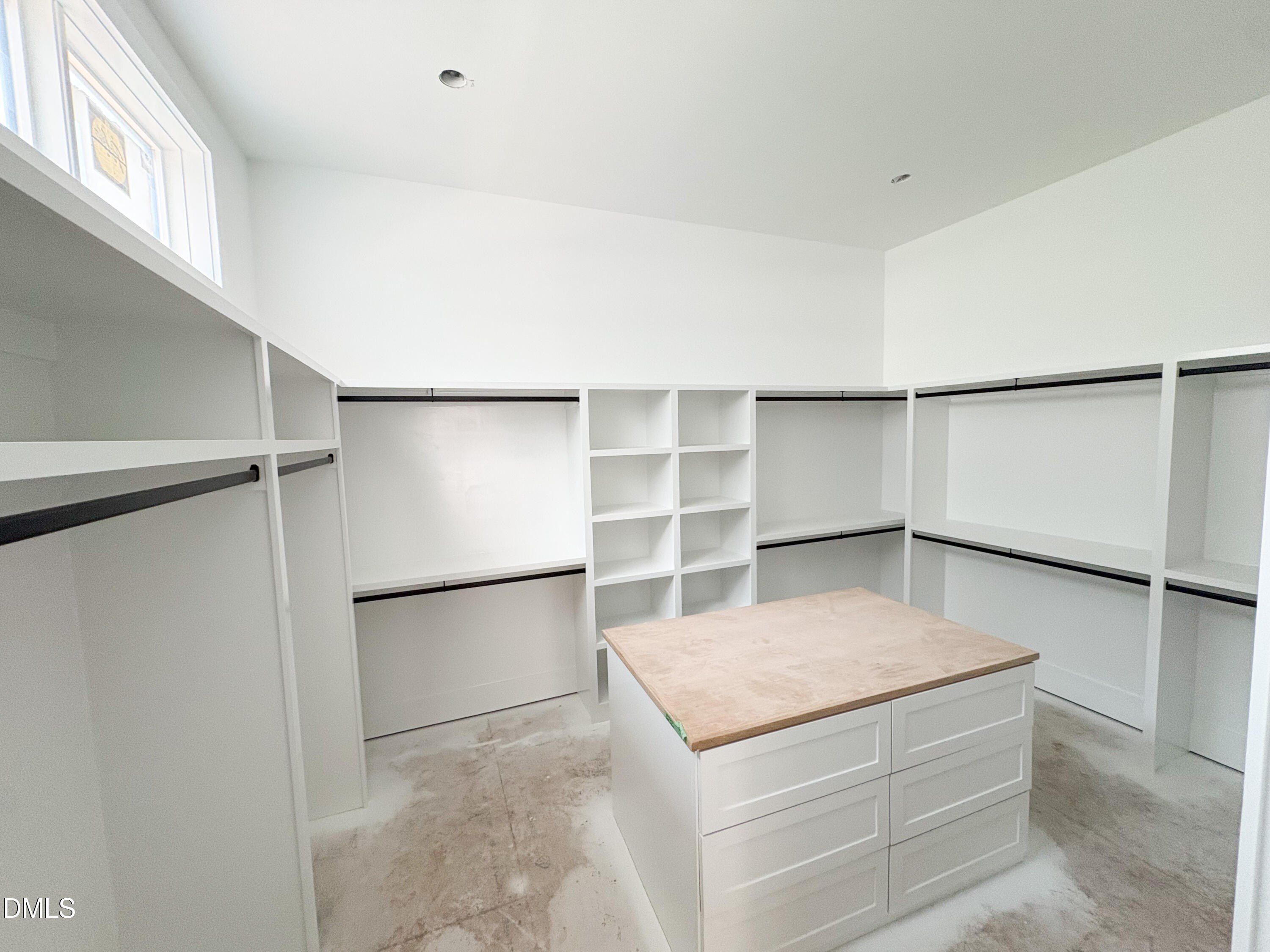 961 Wimbleton Drive. Raleigh, NC 27609