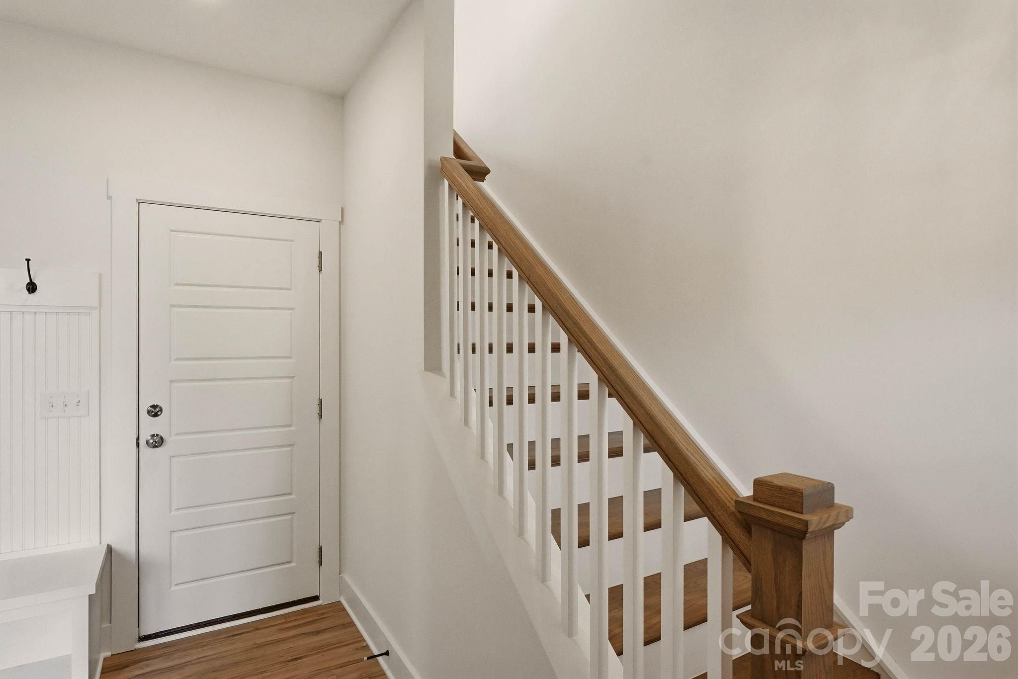 4007 Bass River Parkway. Charlotte, NC 28217