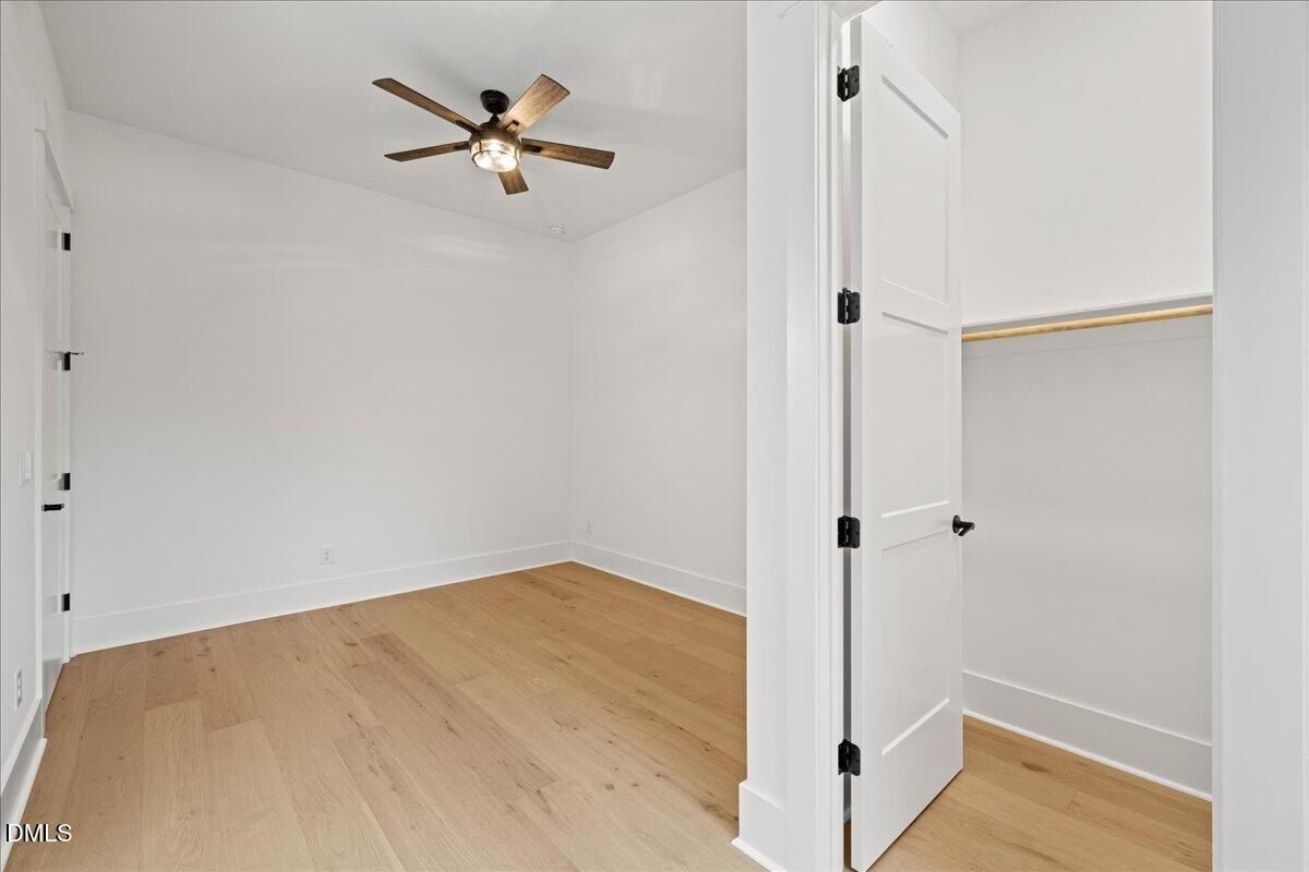 129 Zachariah Road. Nashville, NC 27856