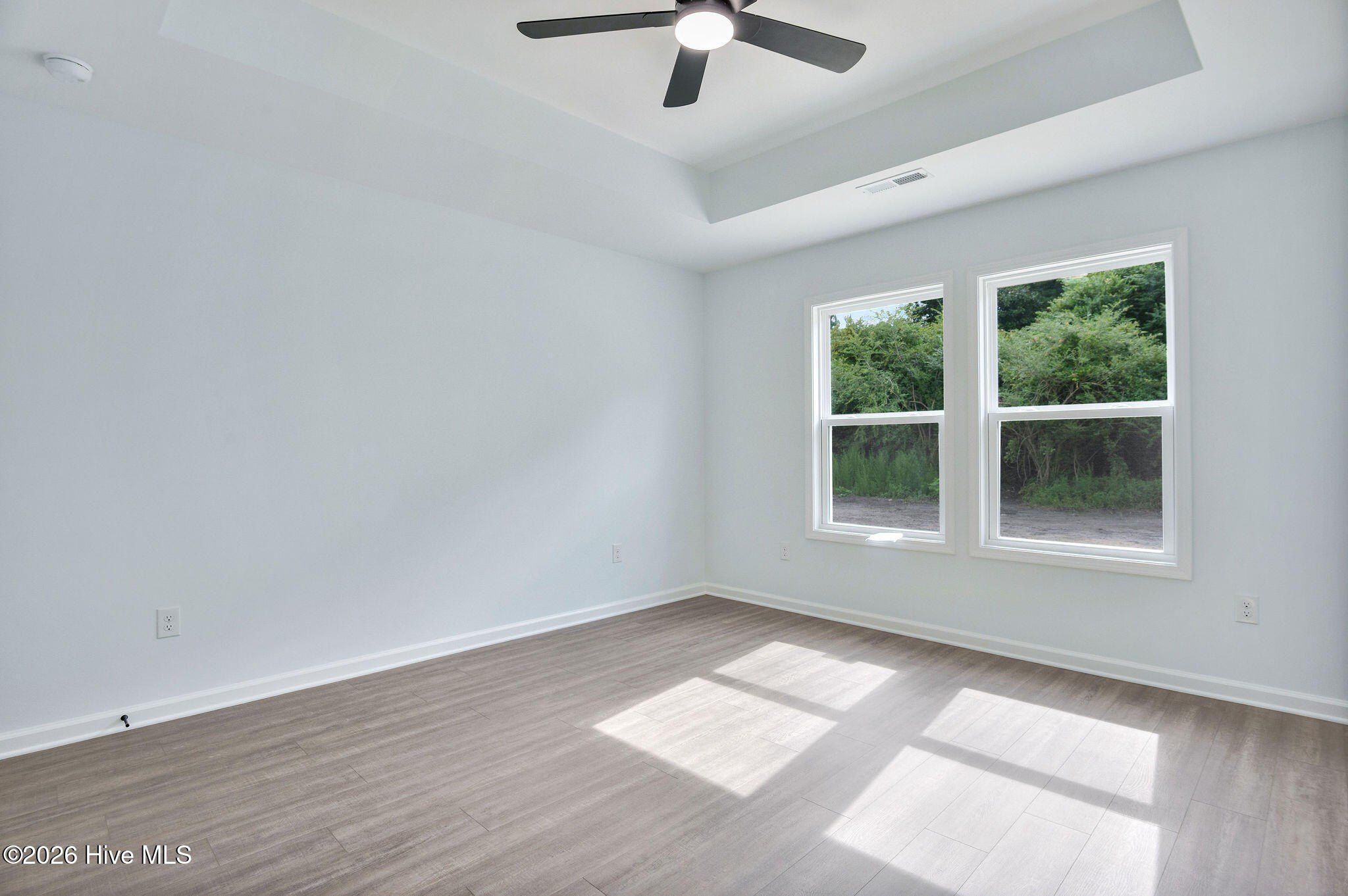 109 William Gurganus Road. Maple Hill, NC 28454