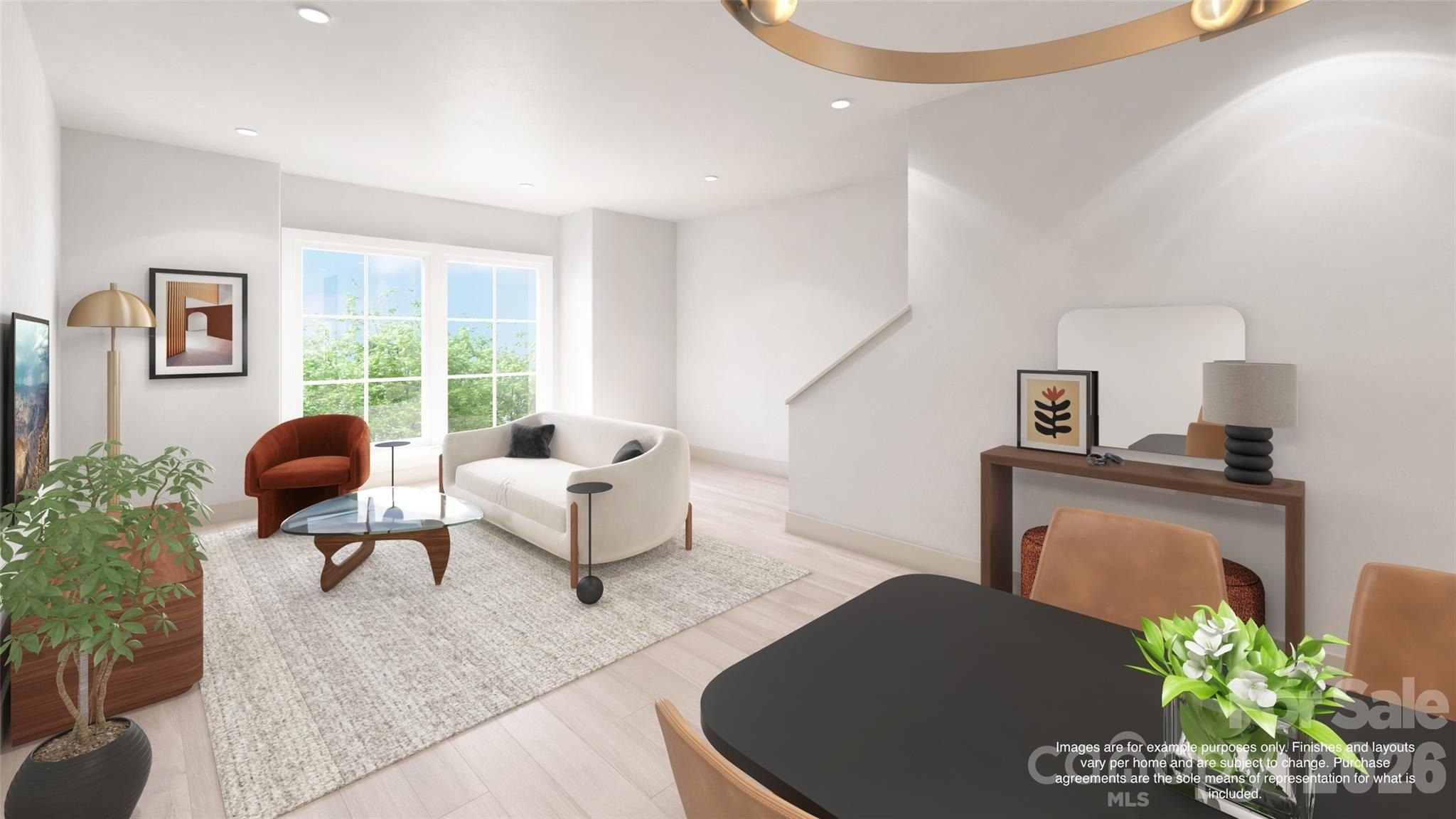 1013 Carter Avenue. Charlotte, NC 28206