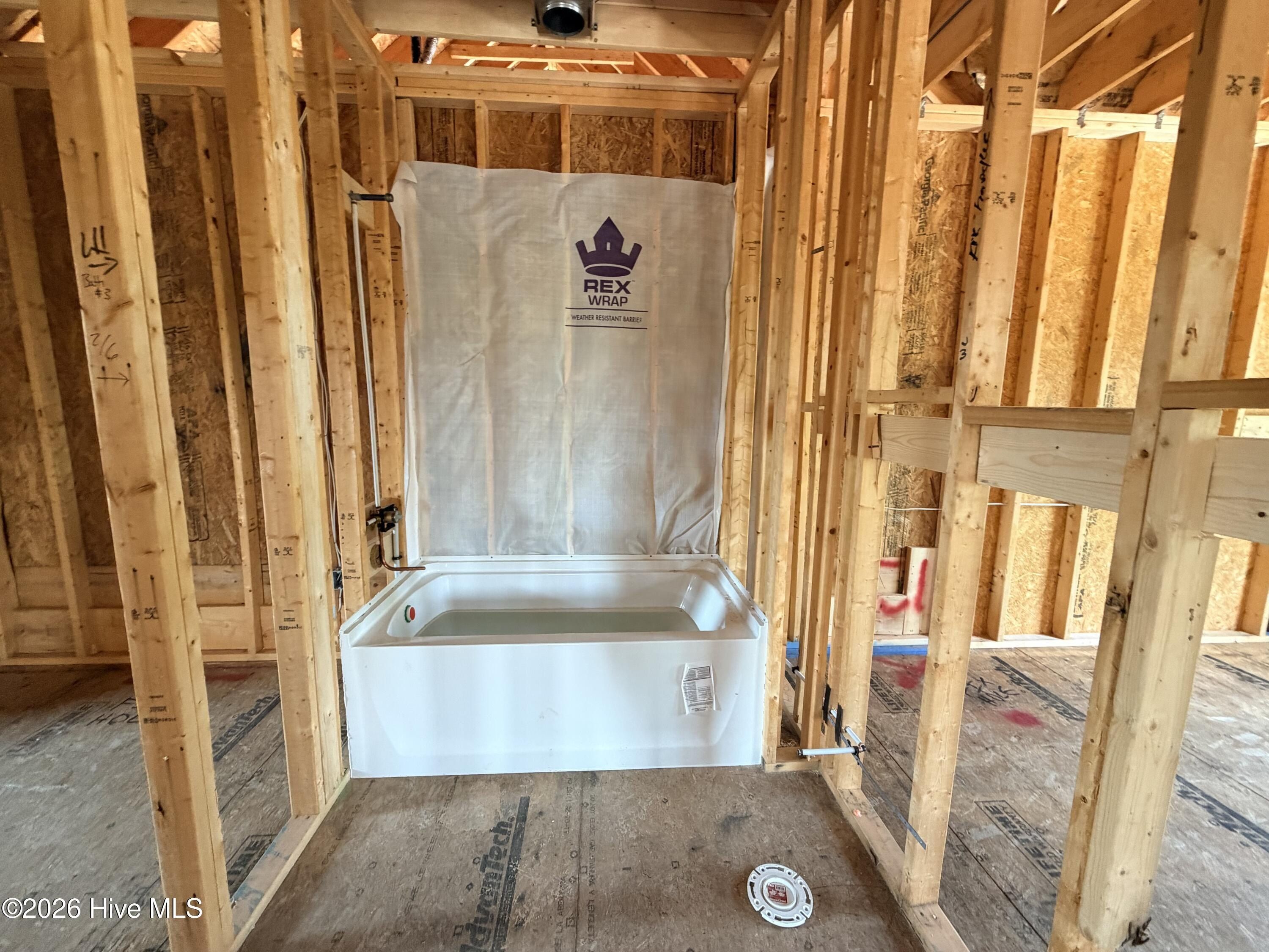 215 Schmidt Lane. Cameron, NC 28326