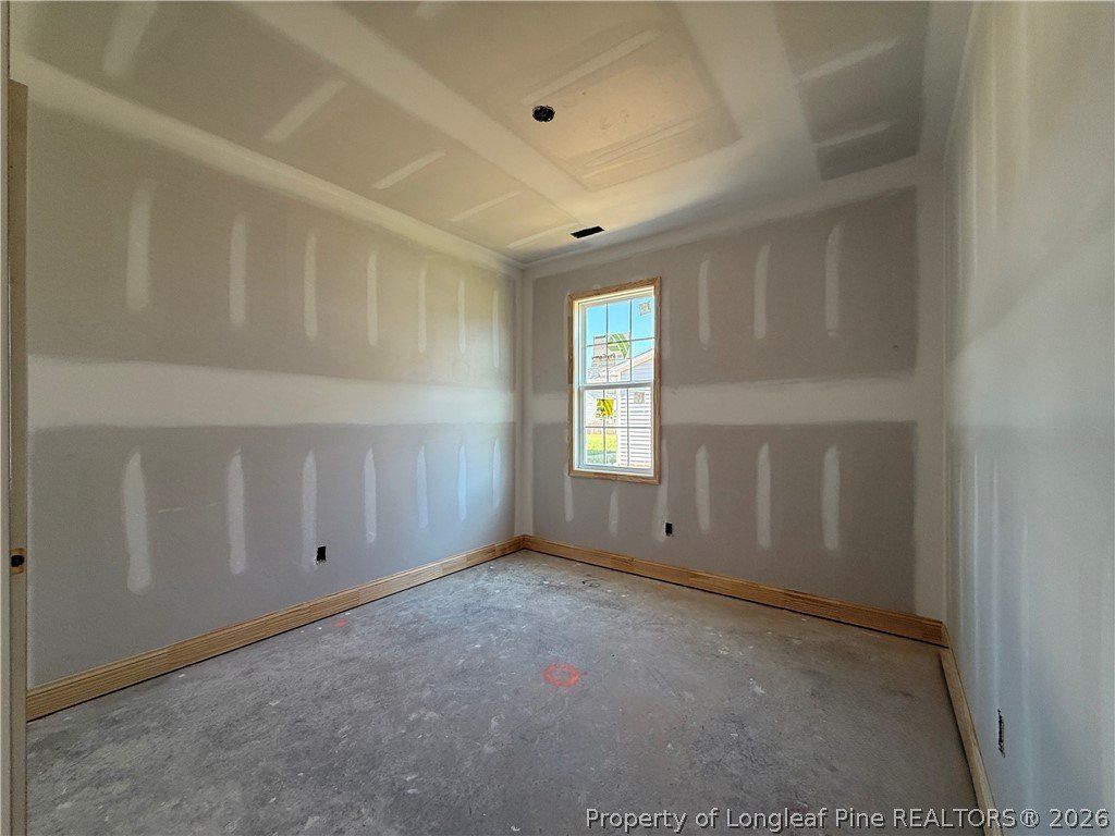 195 Laborde Lane. Raeford, NC 28376