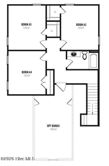 42 E Coulter Court. Selma, NC 27576