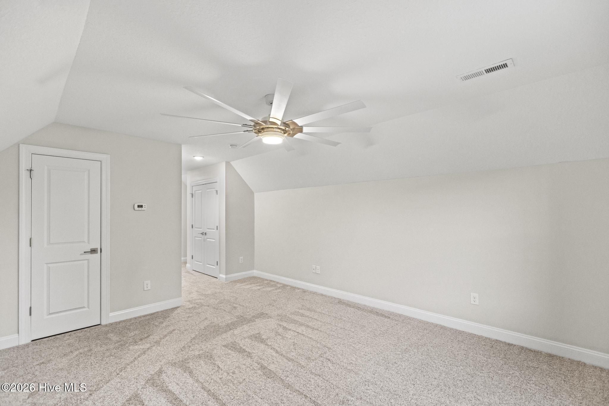 407 King Richard Court. Jacksonville, NC 28546