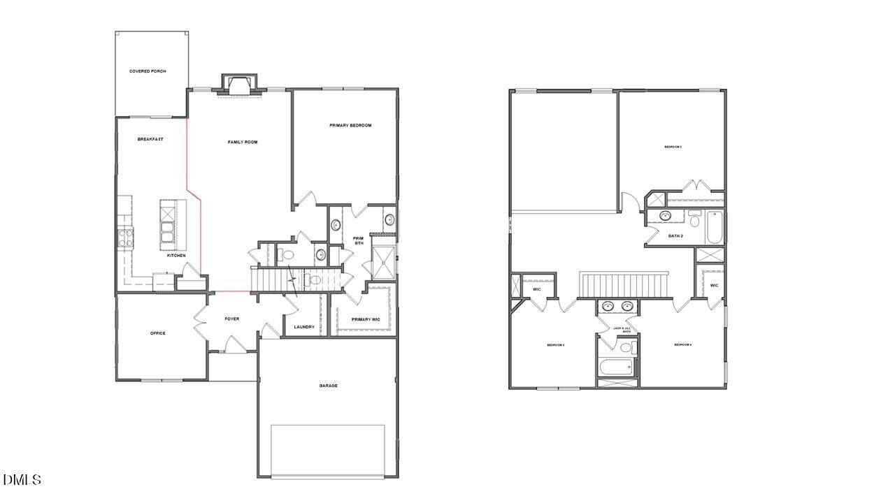 602 Slaney Woods Lane. Elon, NC 27244