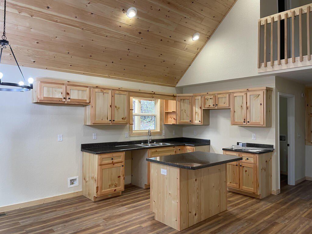 121 Surrey Trail. Murphy, NC 28906