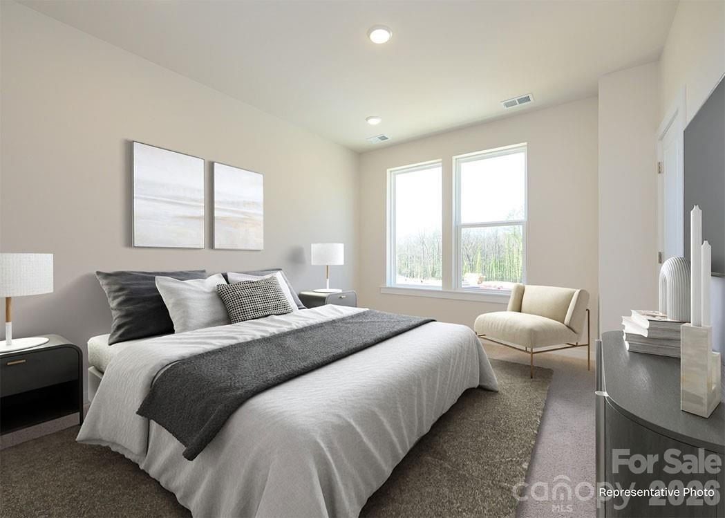 3944 Craig Avenue. Charlotte, NC 28211