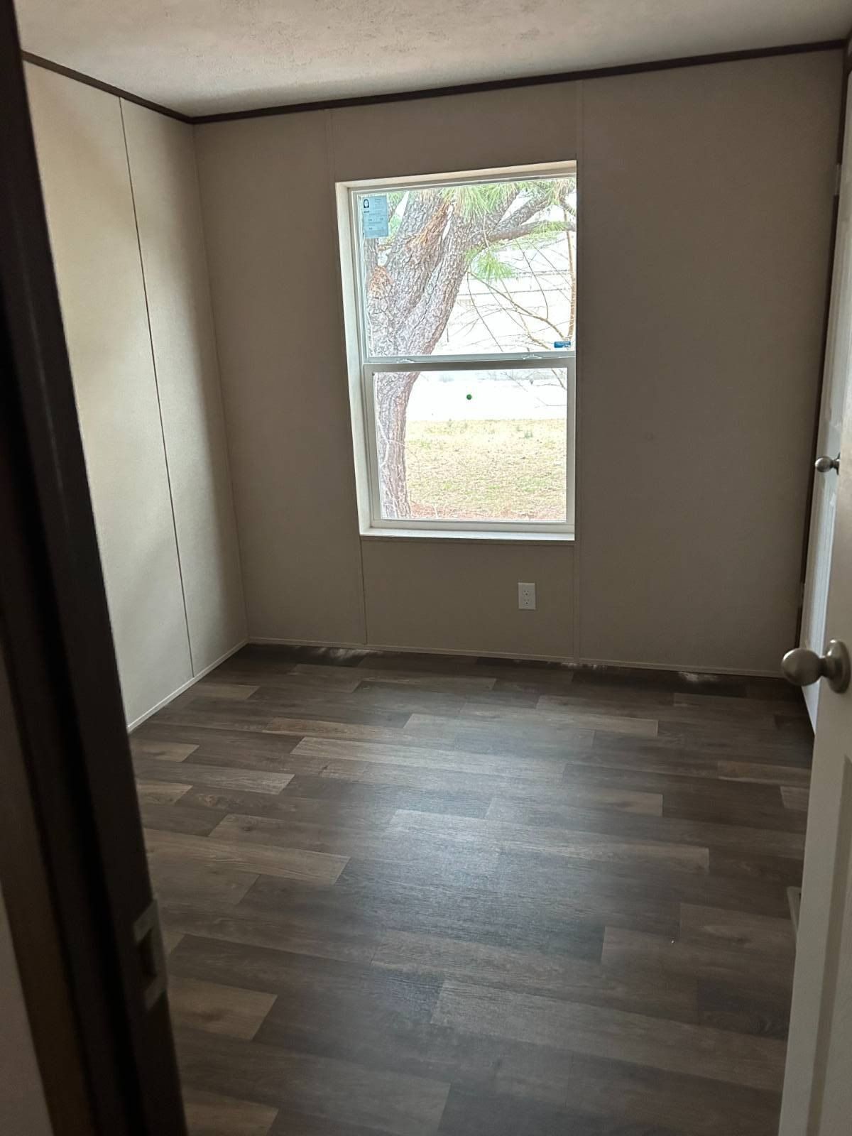 2408 Loretta Lane. Rocky Mount, NC 27801