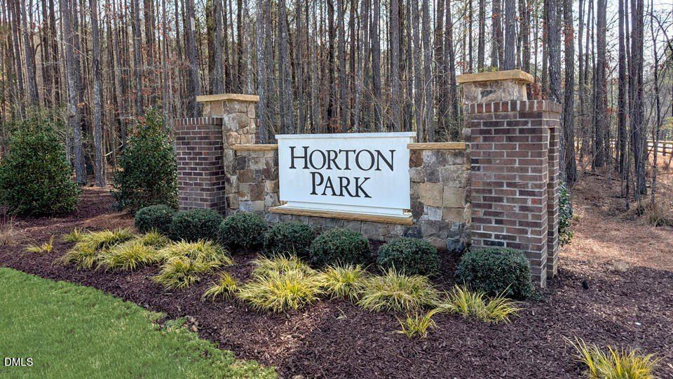 5031 Dezola Street. Apex, NC 27539