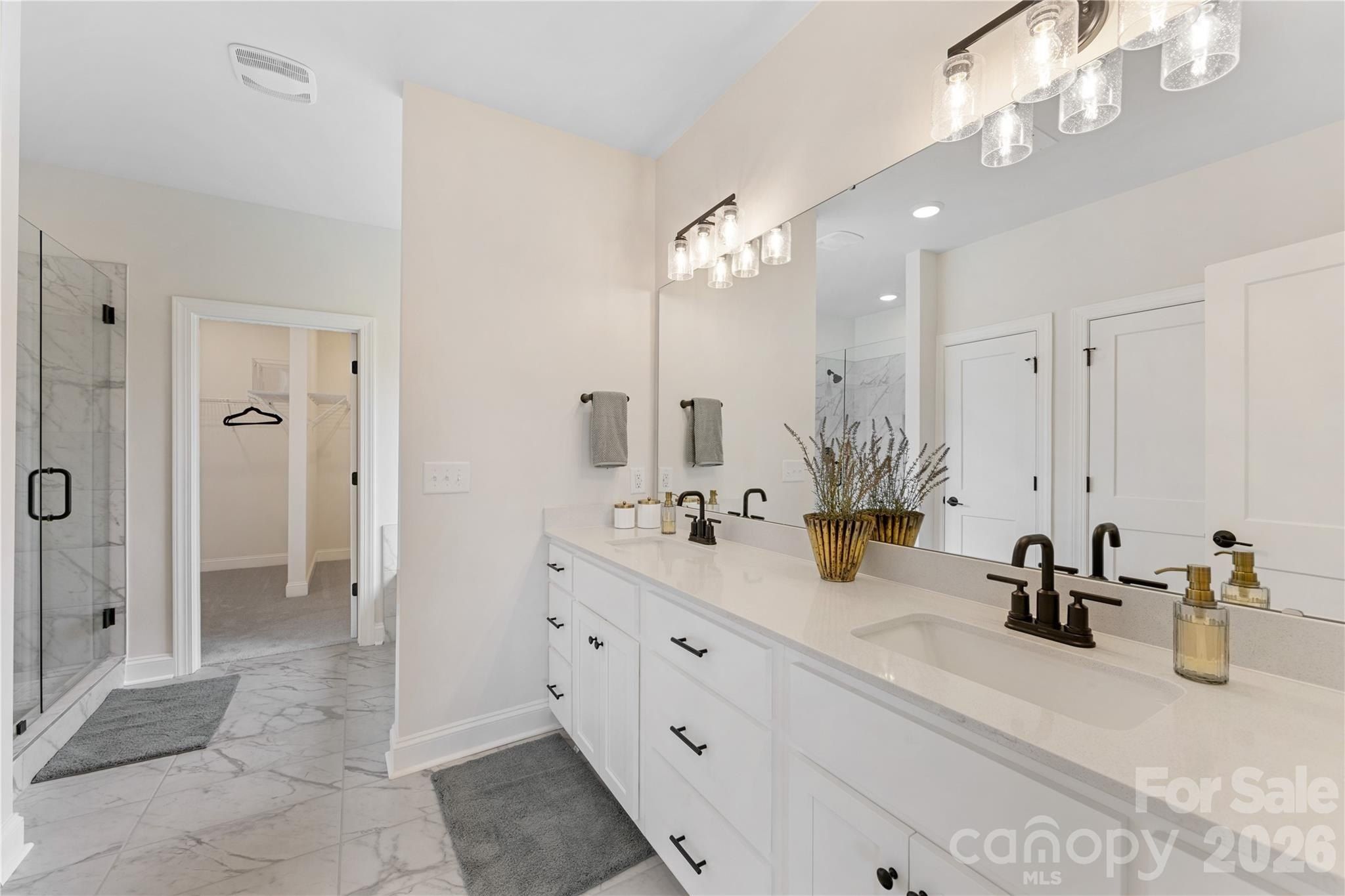 1270 Archer Loop. Waxhaw, NC 28173