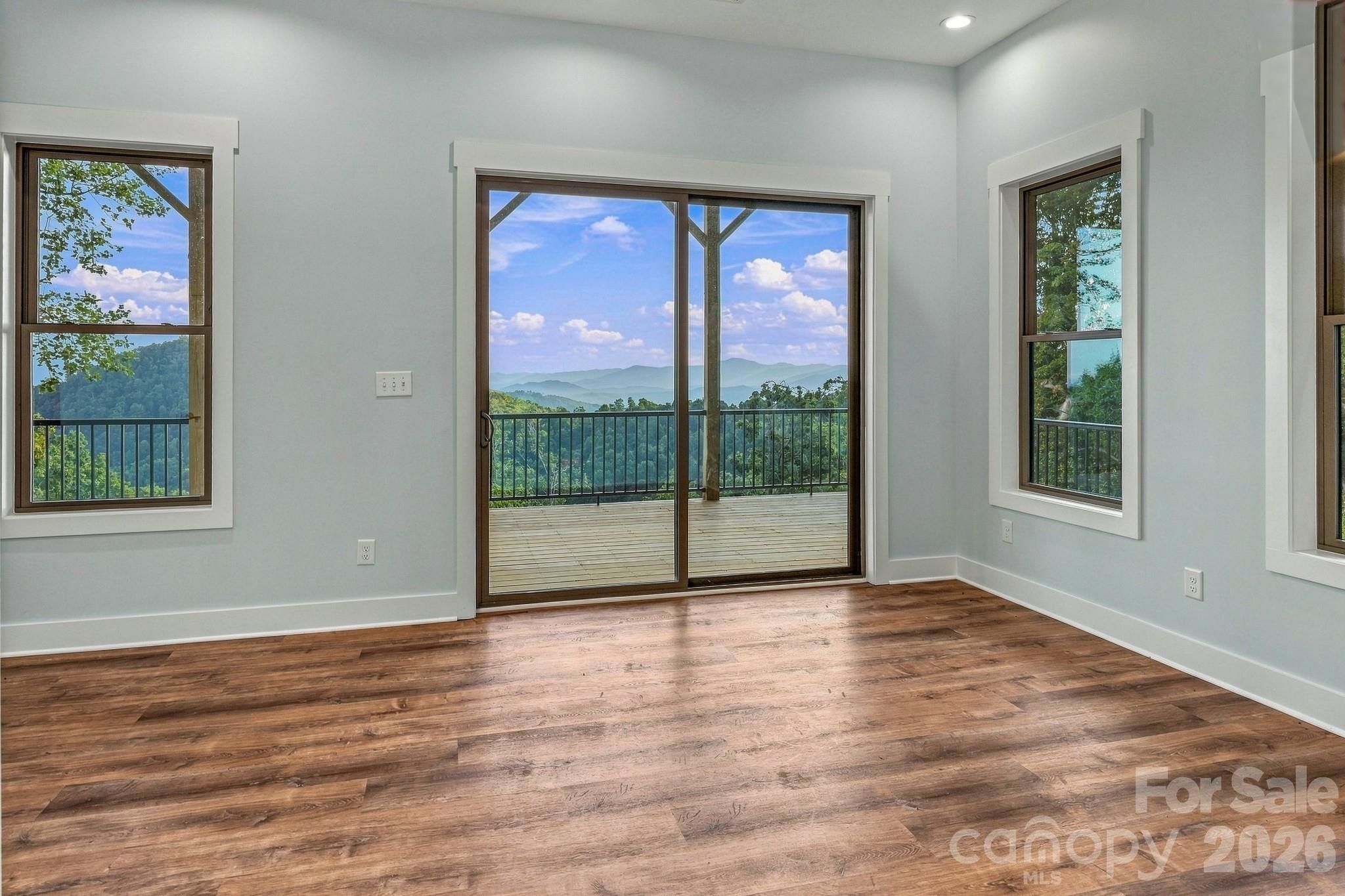 2272 Pinnacle Parkway. Union Mills, NC 28167