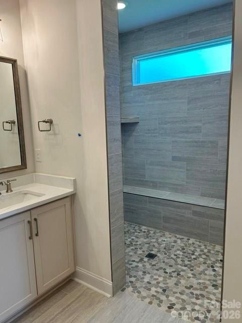 4185 Creek Bridge Circle. Charlotte, NC 28213