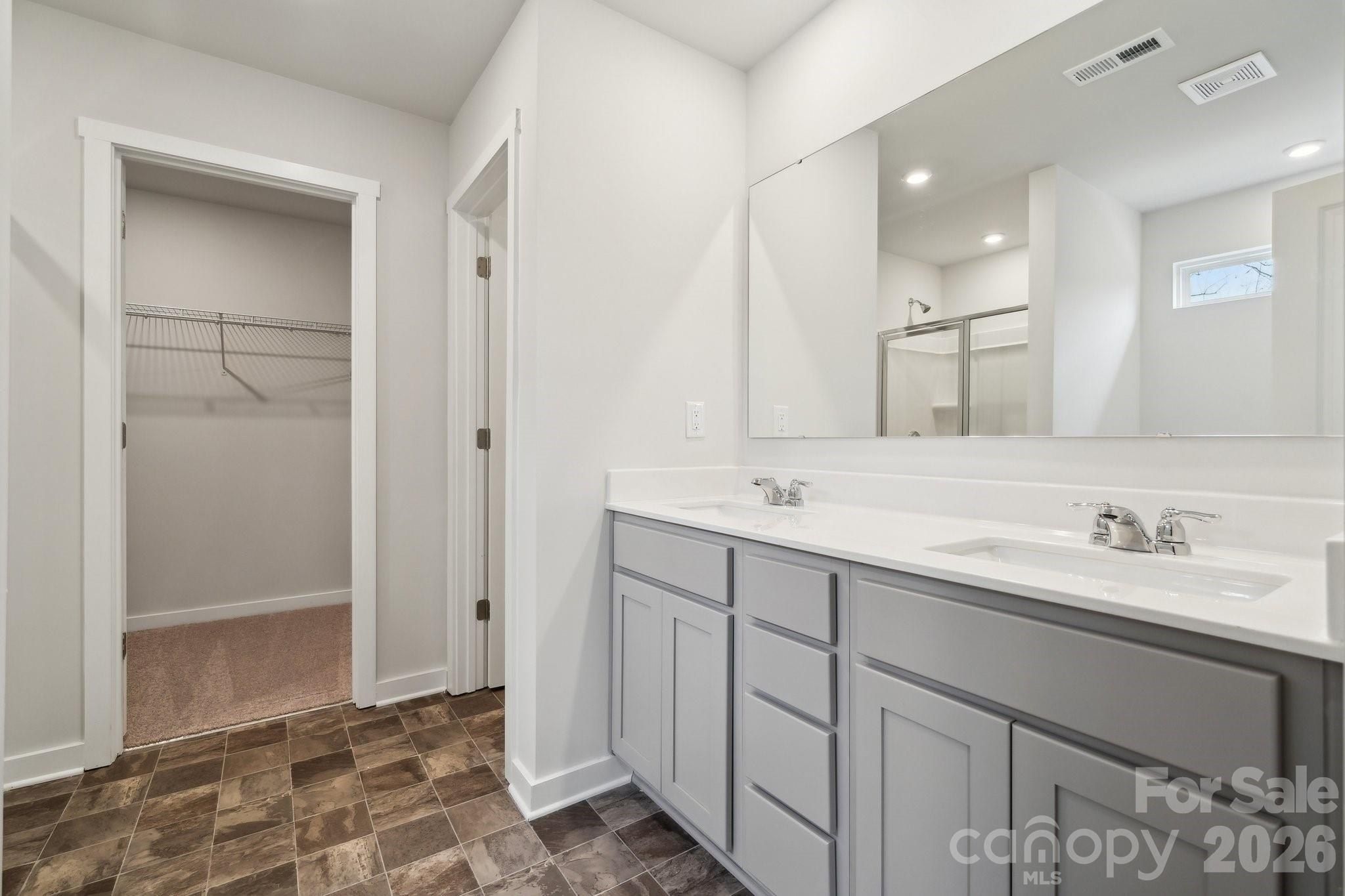 8079 Midas Lane. Locust, NC 28097