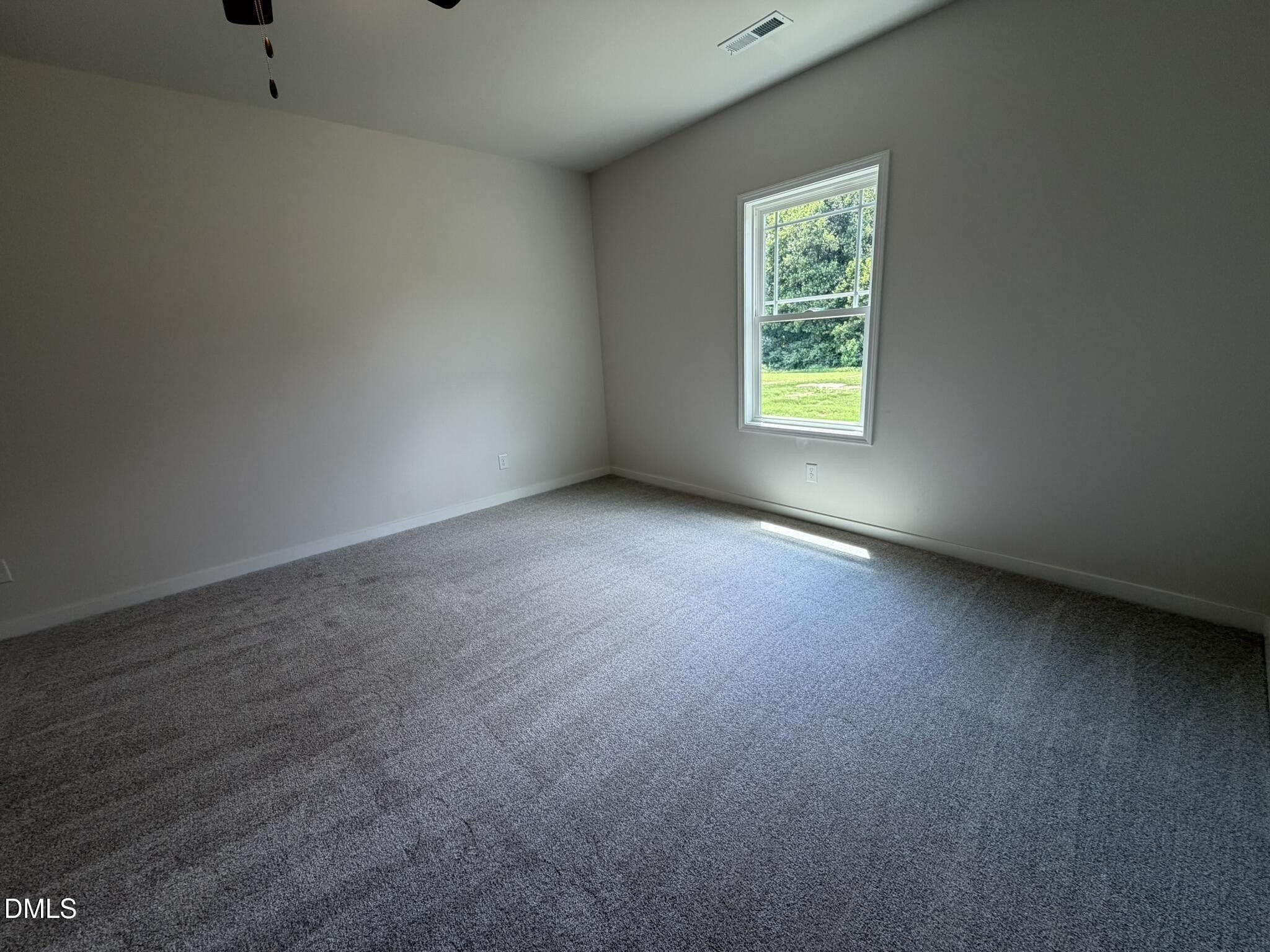 326 Barbours Place Drive. Four Oaks, NC 27524
