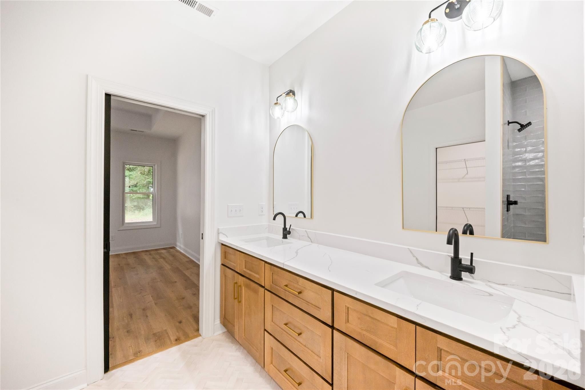 3301 Eva Drive Nw. Concord, NC 28027