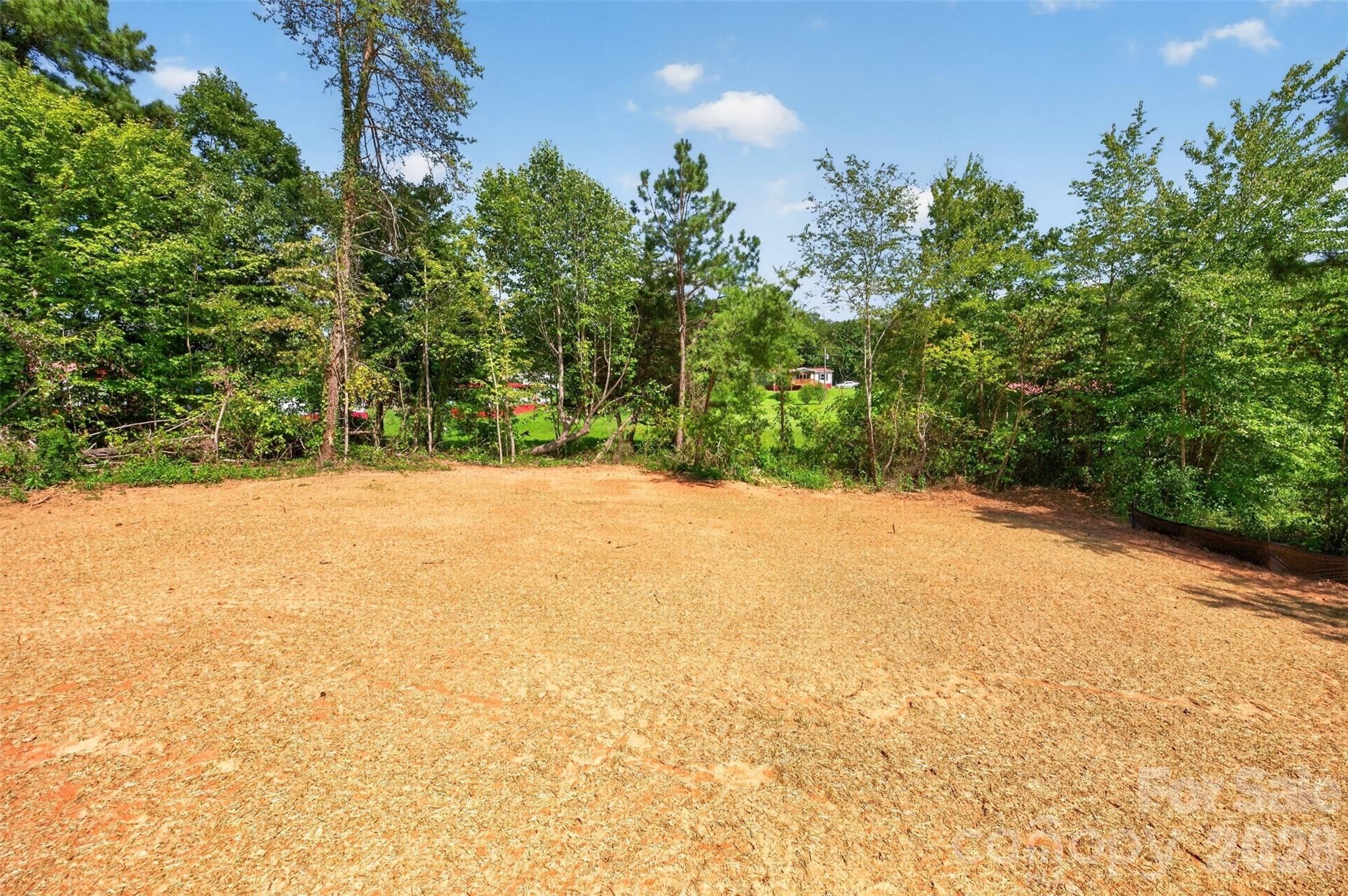 4279 Bivens Drive. Morganton, NC 28655