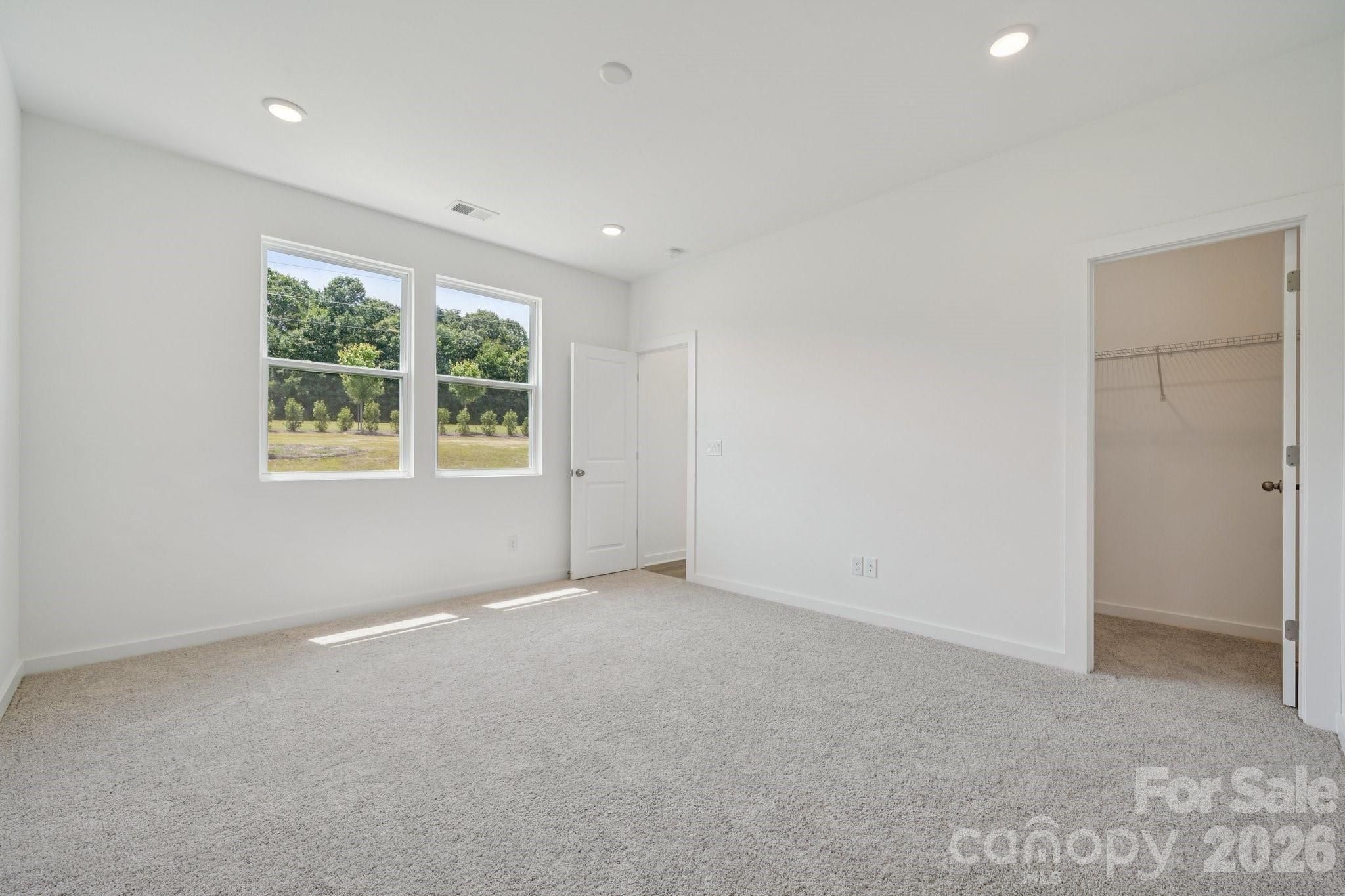 8067 Midas Lane. Locust, NC 28097