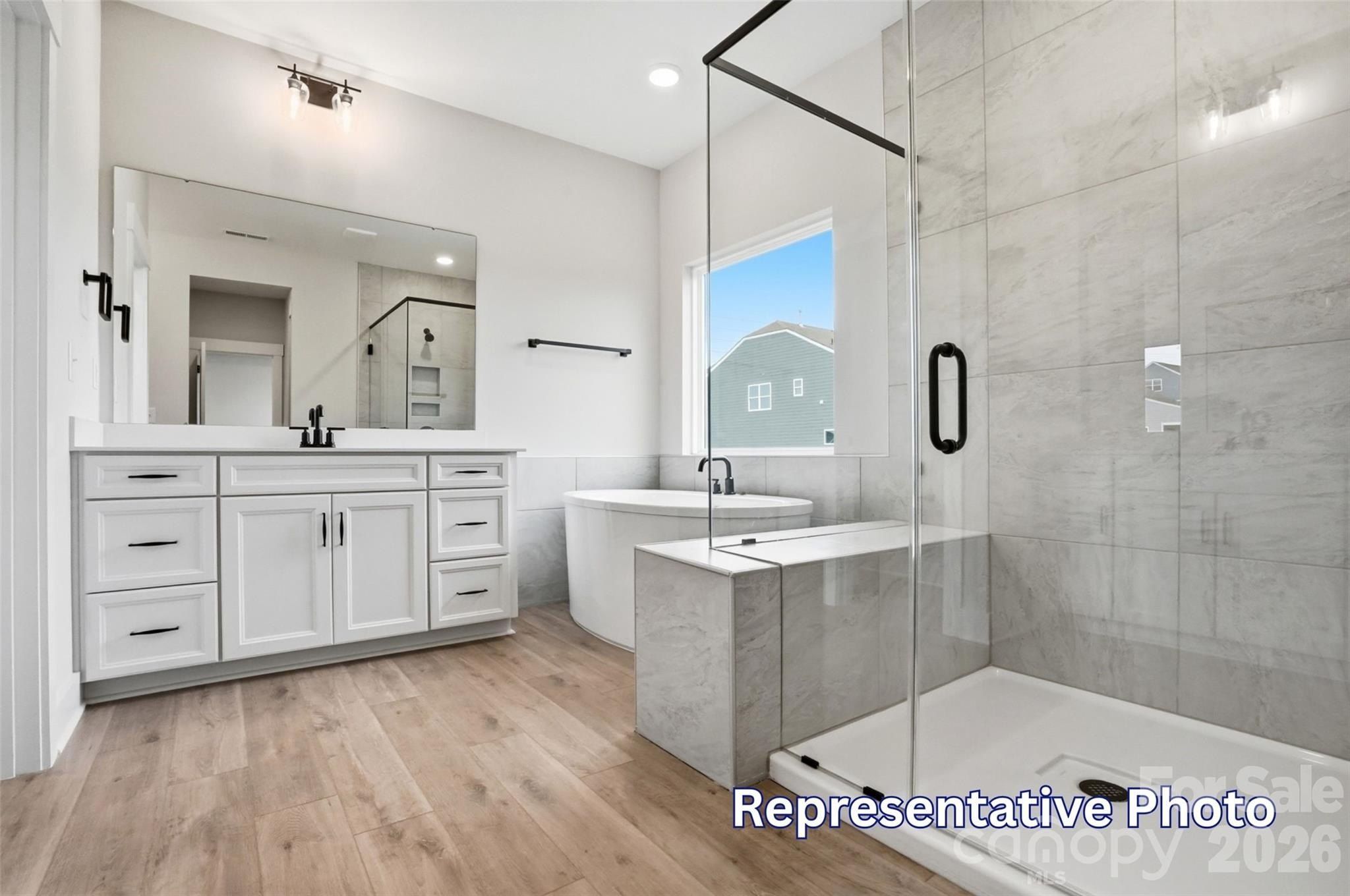 5213 Devonshire Road. Denver, NC 28037