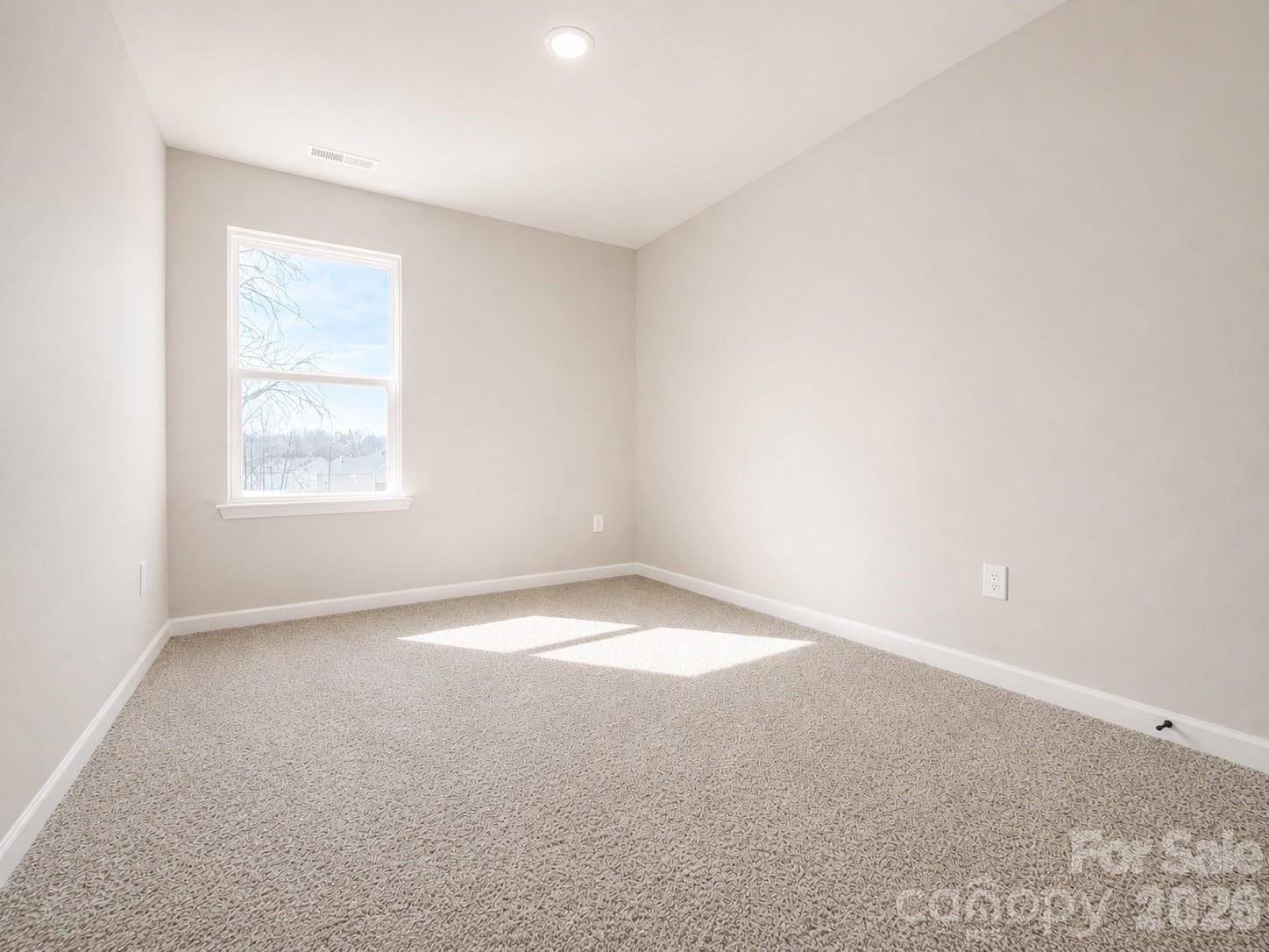 3048 Aberleaf Lane. Charlotte, NC 28227