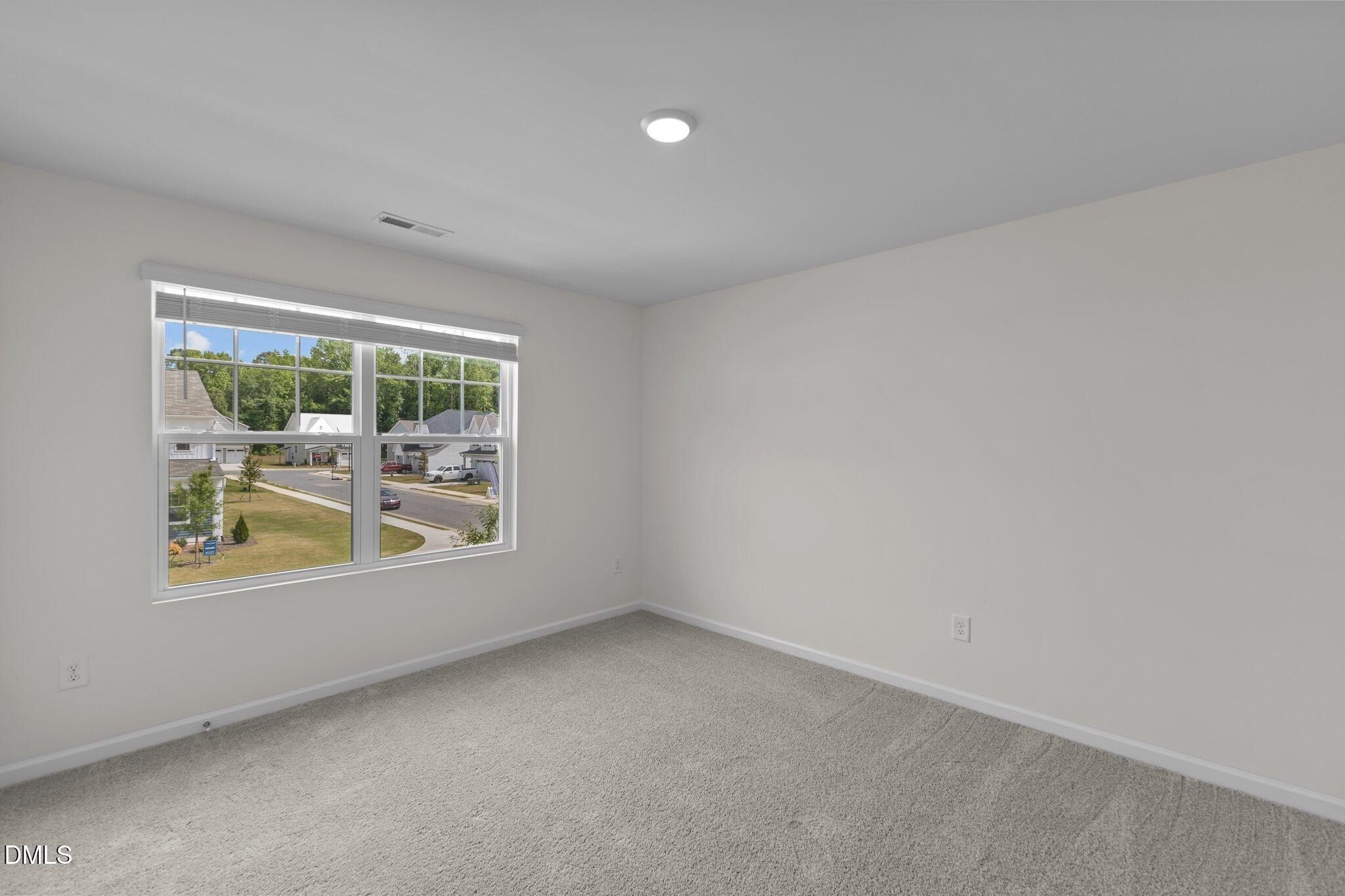 1464 Centerview Drive. Nashville, NC 27856