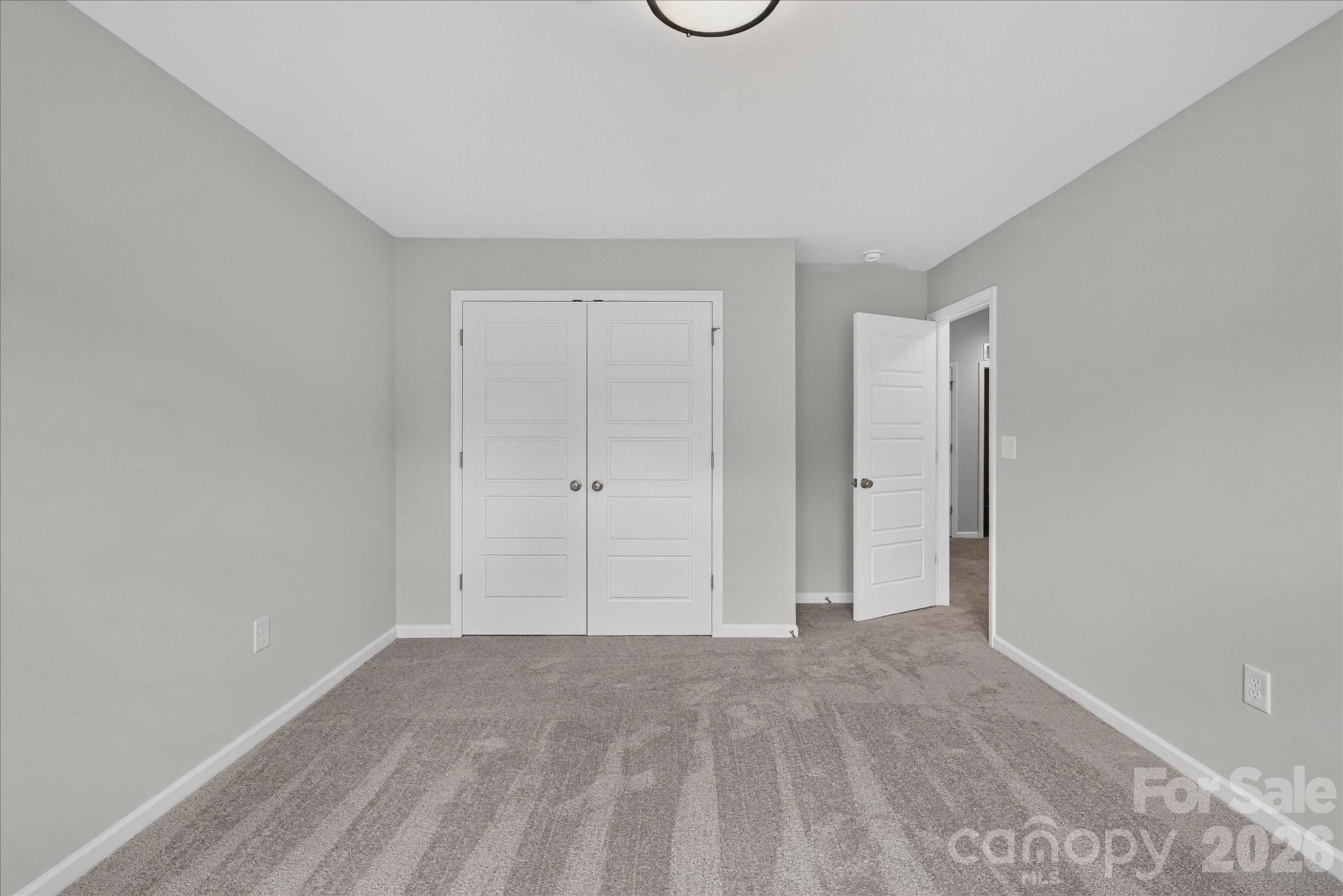 2262 Trundle Drive. Gastonia, NC 28054