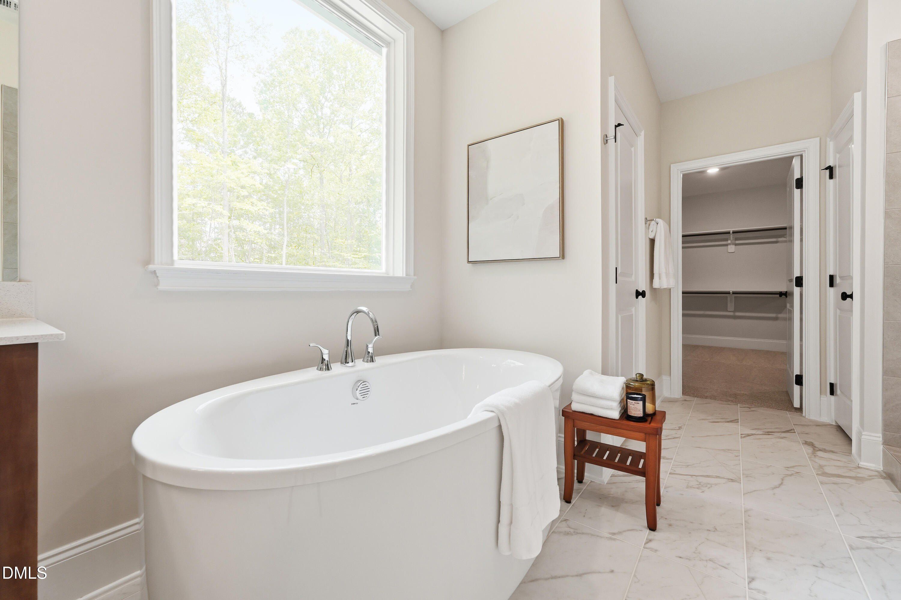 290 Twisted Oak Way. Chapel Hill, NC 27517