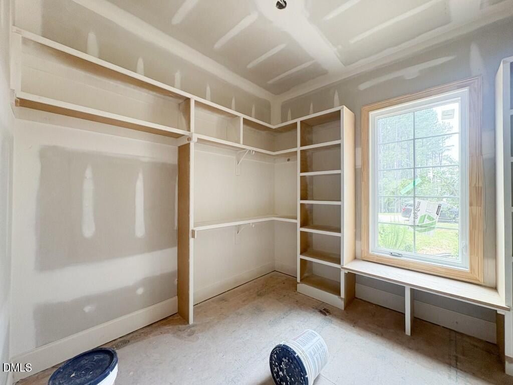 8212 Mary Claire Lane. Wake Forest, NC 27587