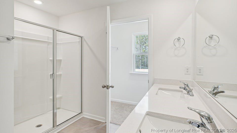 66 Firehawk Drive. Spring Lake, NC 28390