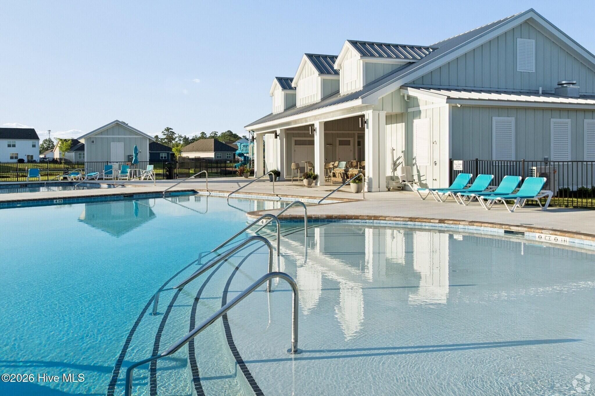 184 Cashmere Court. Wilmington, NC 28411
