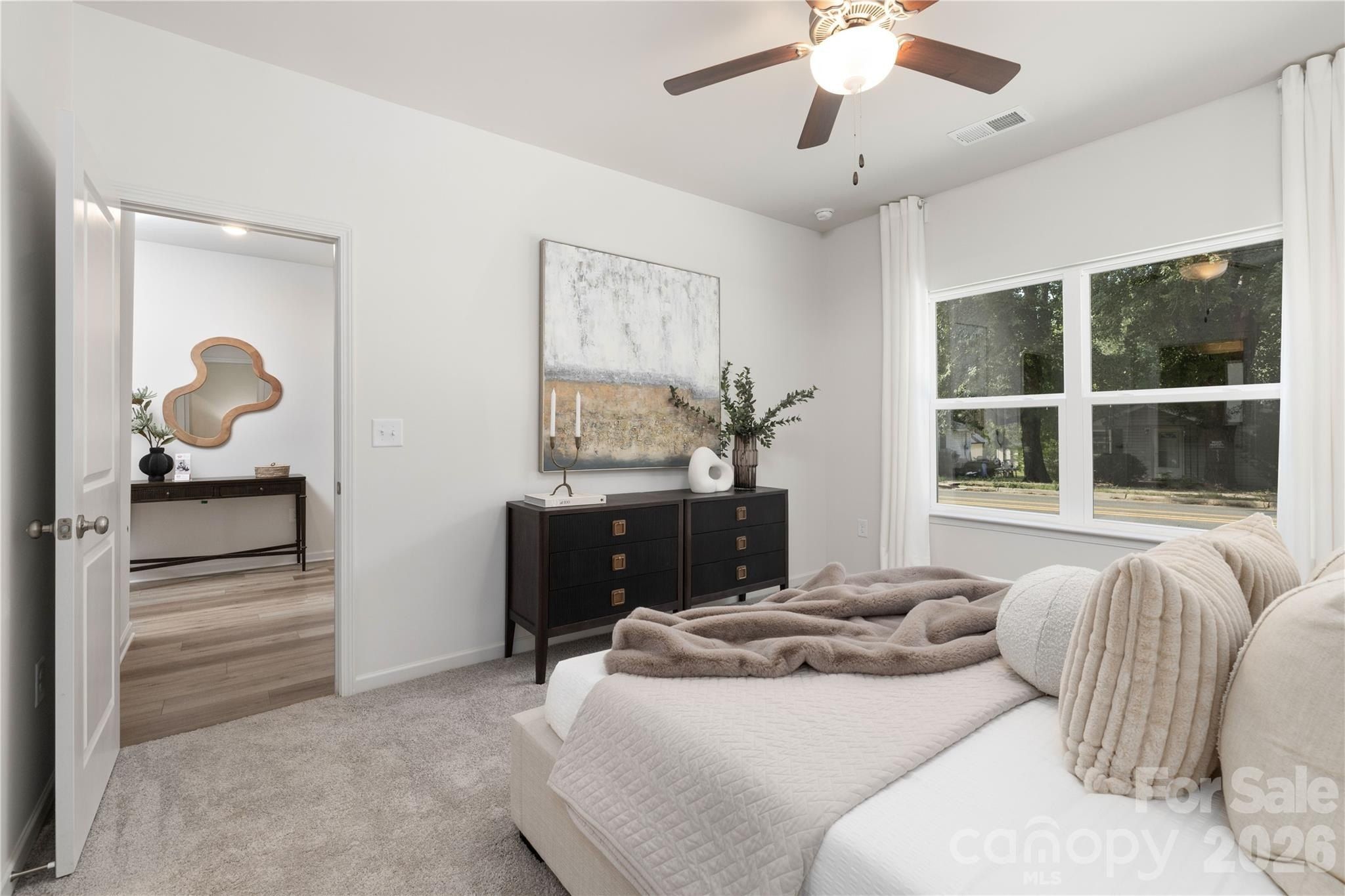1007 Ashton Avenue. Gastonia, NC 28052